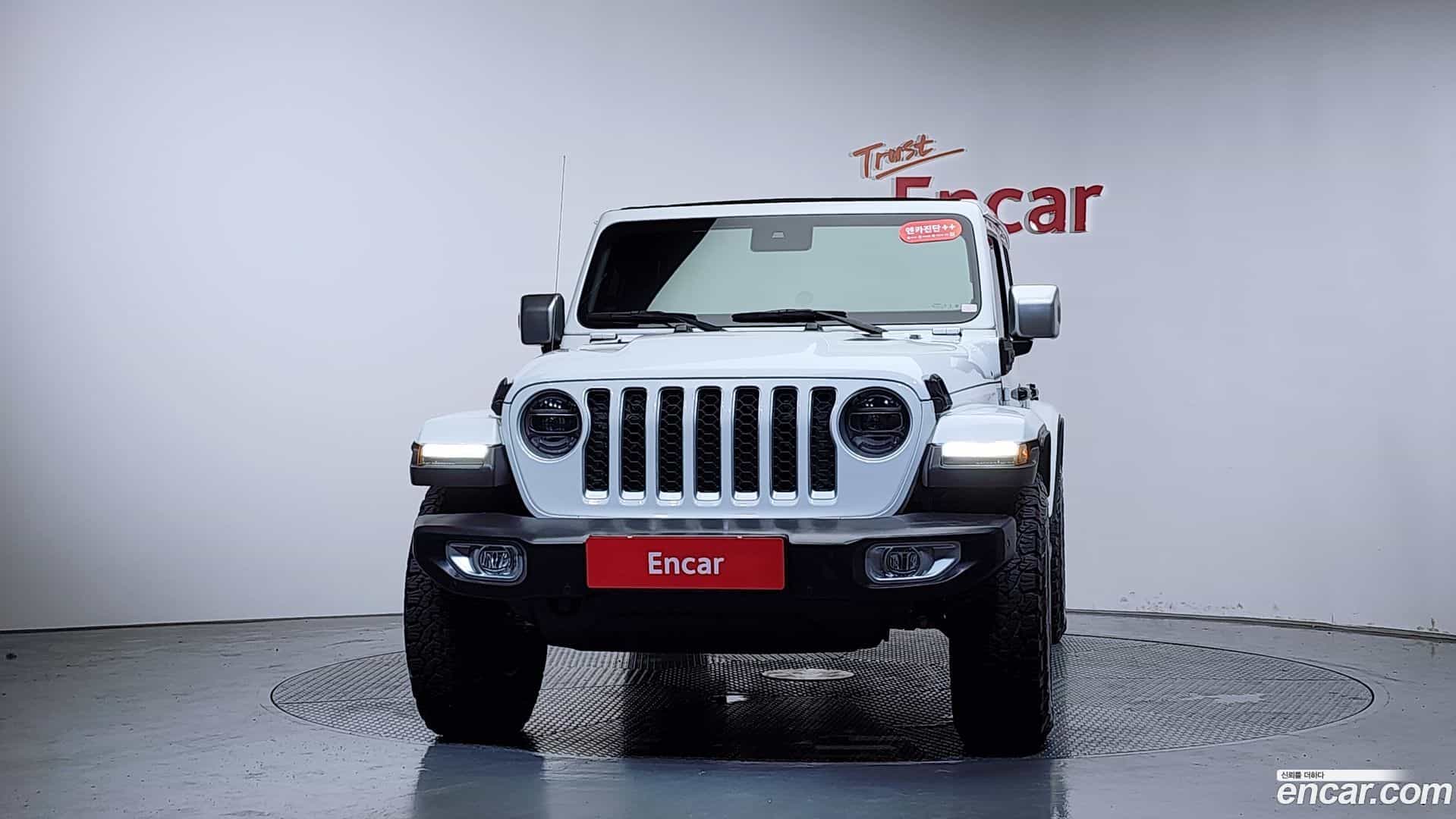 Wrangler Jeep 2021.10-OUTER-003