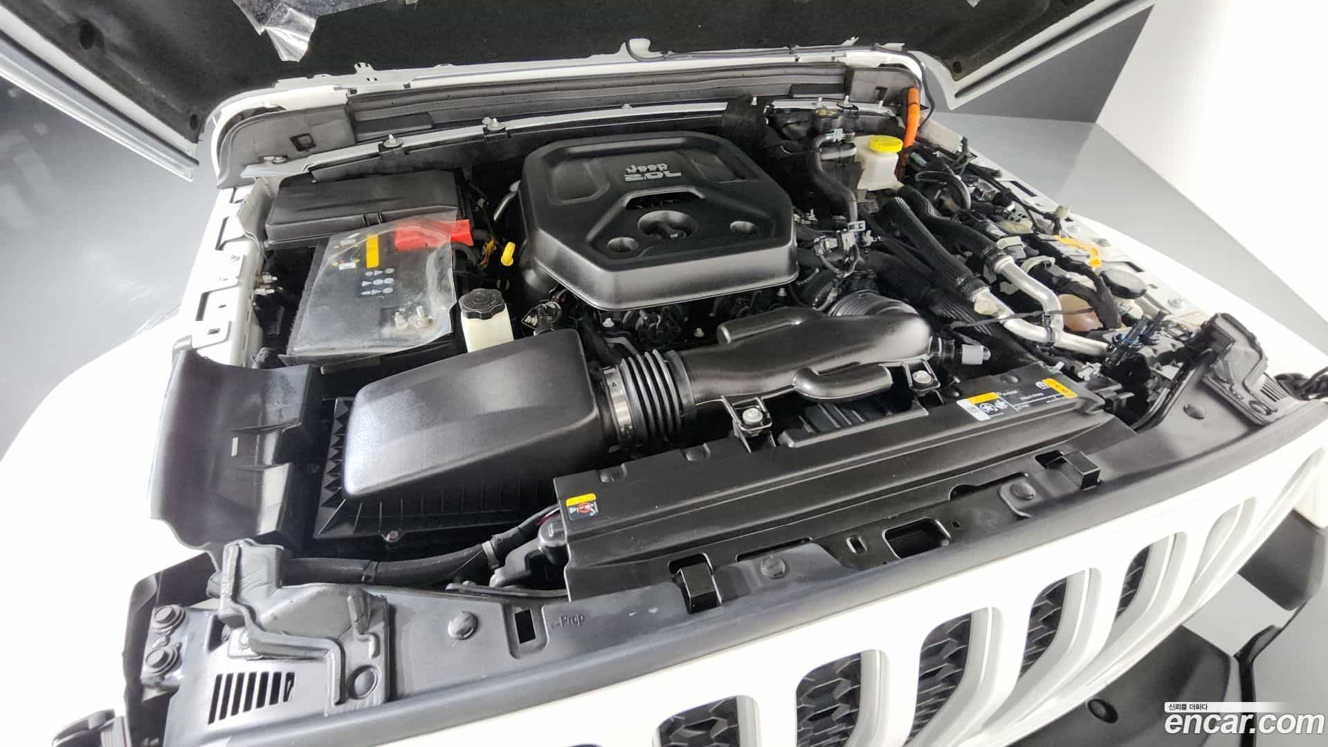 Wrangler Jeep 2021.10-OUTER-006