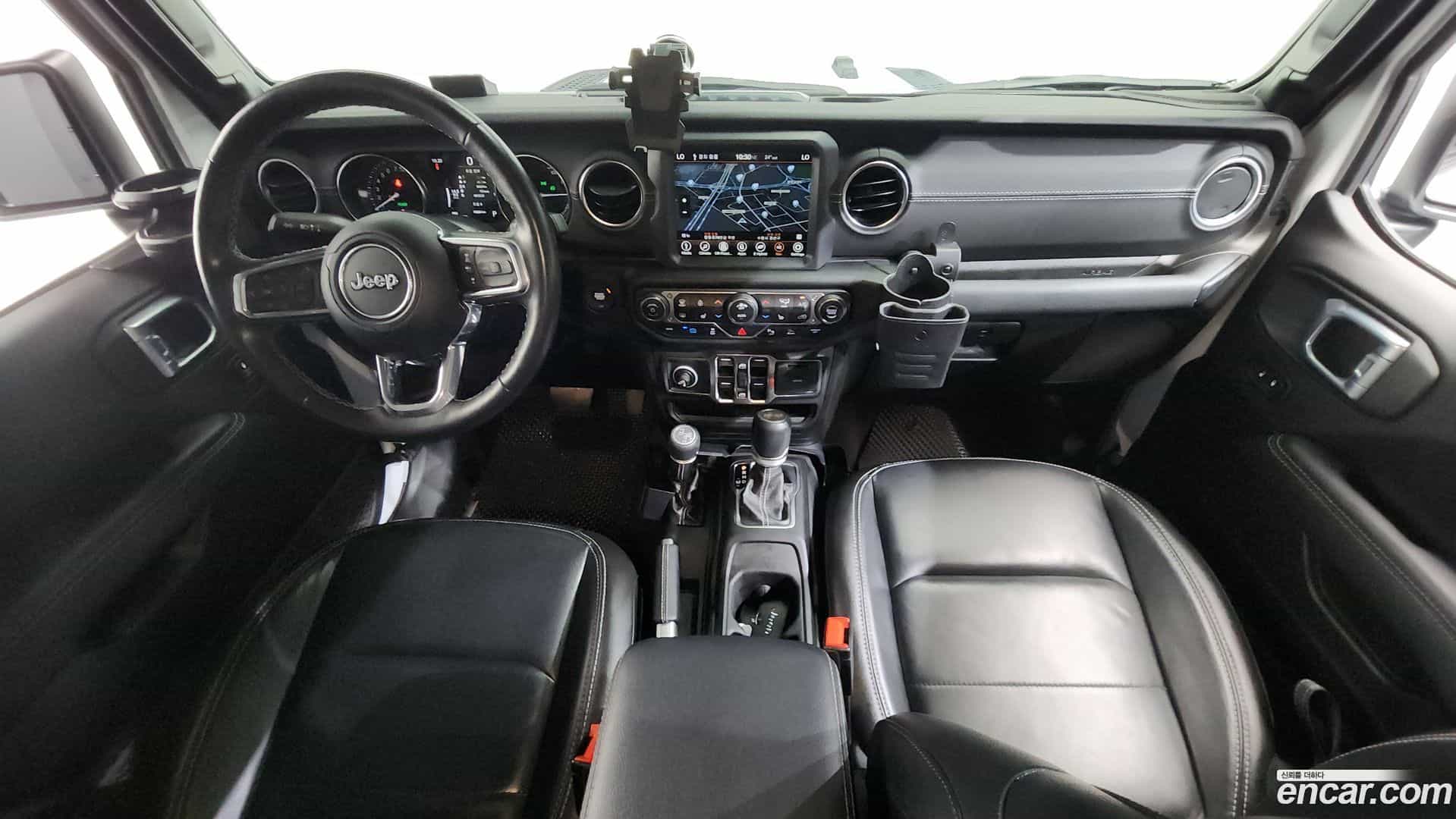 Wrangler Jeep 2021.10-INNER-007