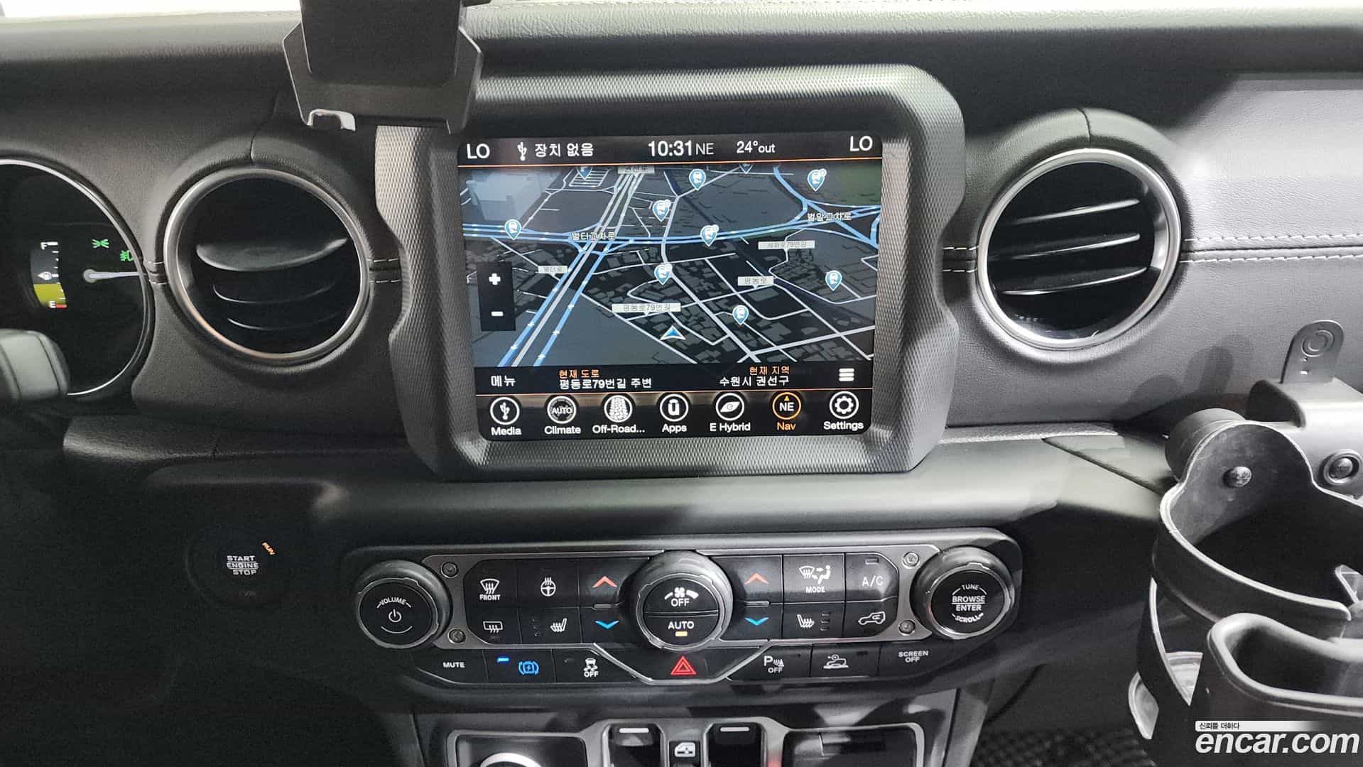 Wrangler Jeep 2021.10-OPTION-016
