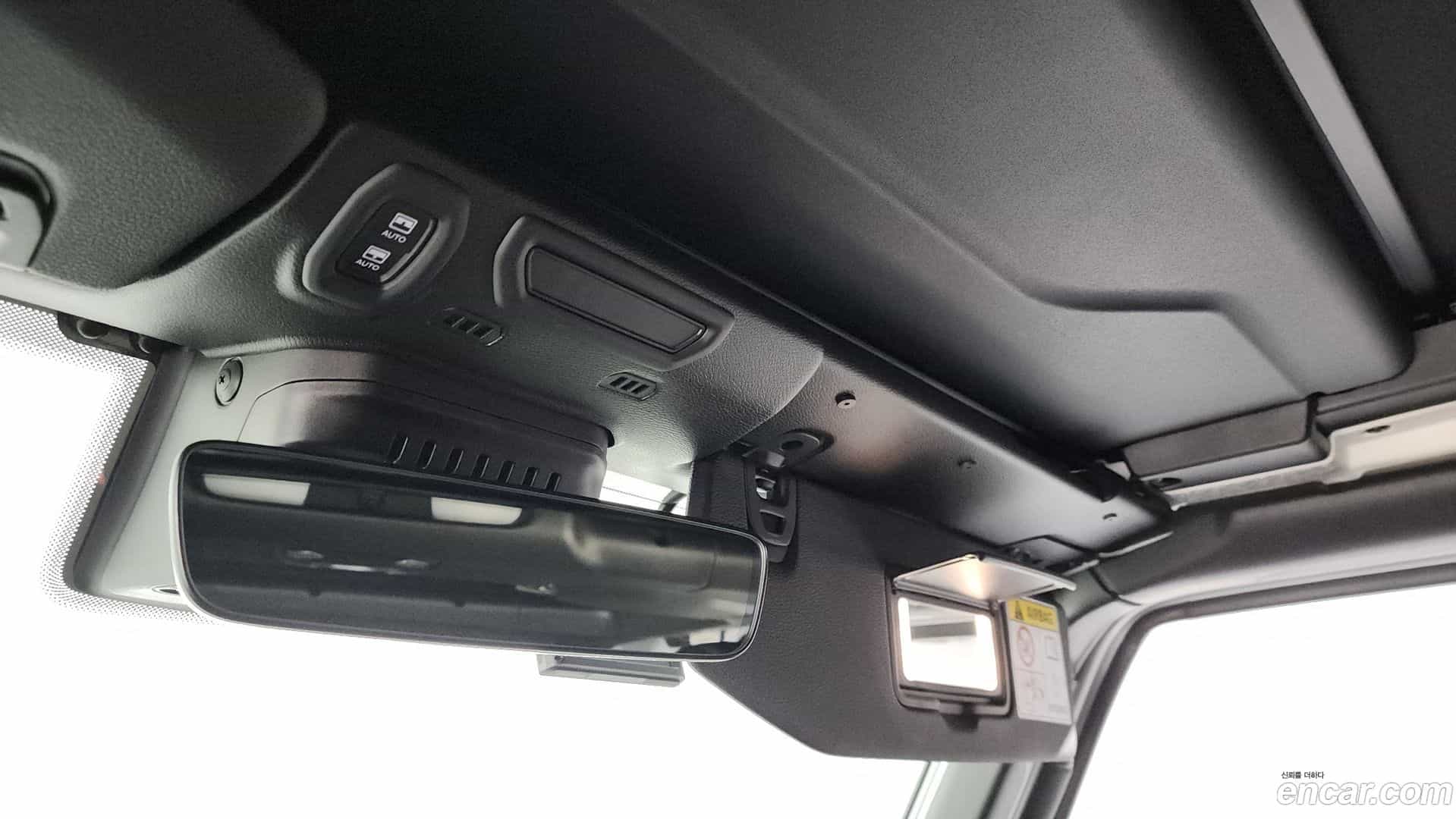Wrangler Jeep 2021.10-OPTION-023