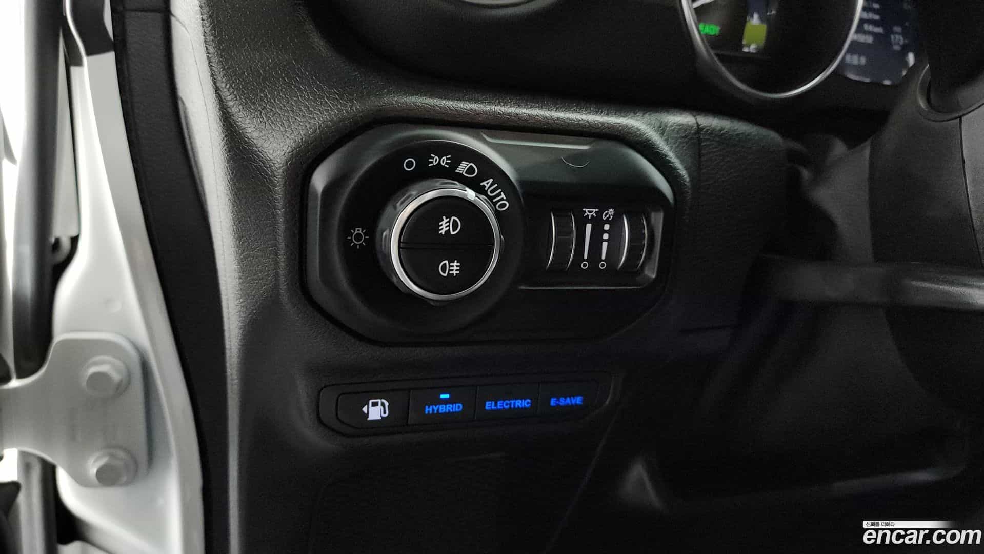 Wrangler Jeep 2021.10-OPTION-024