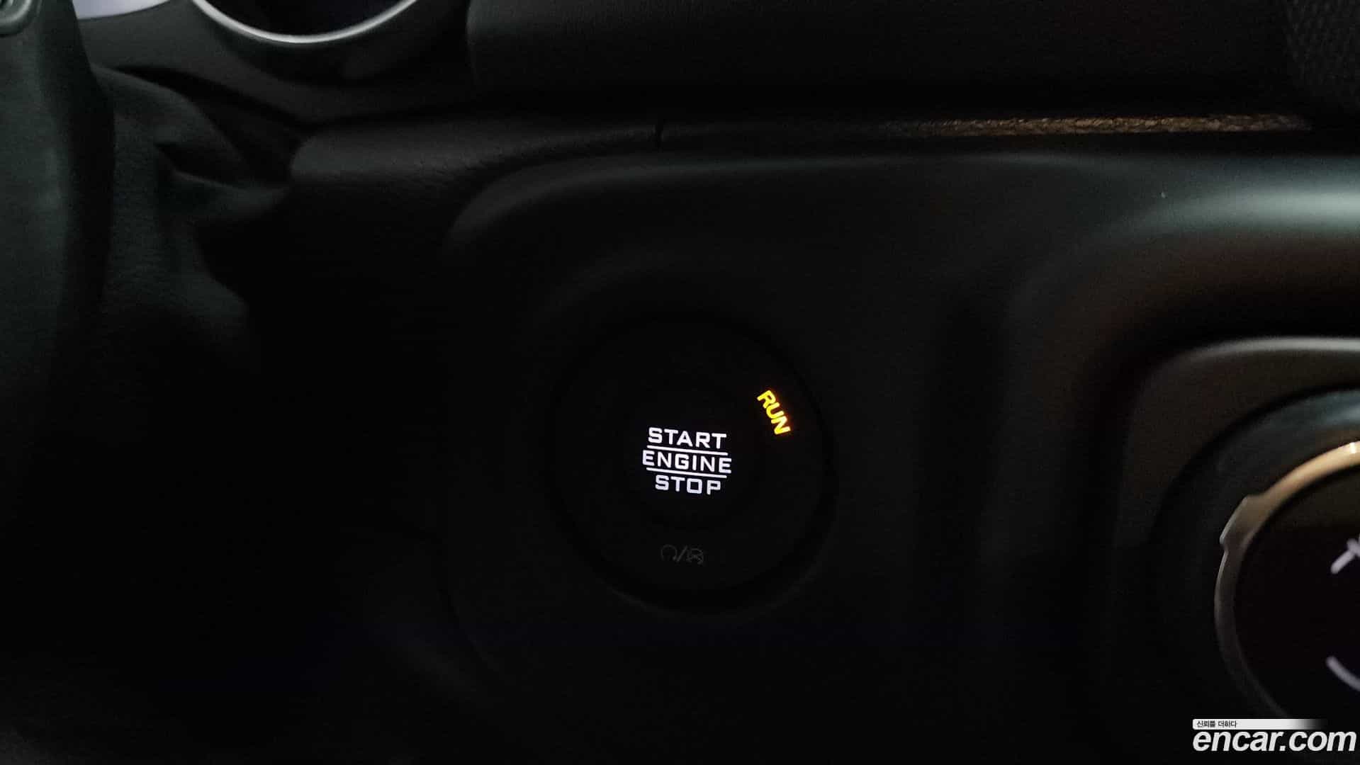 Wrangler Jeep 2021.10-OPTION-040