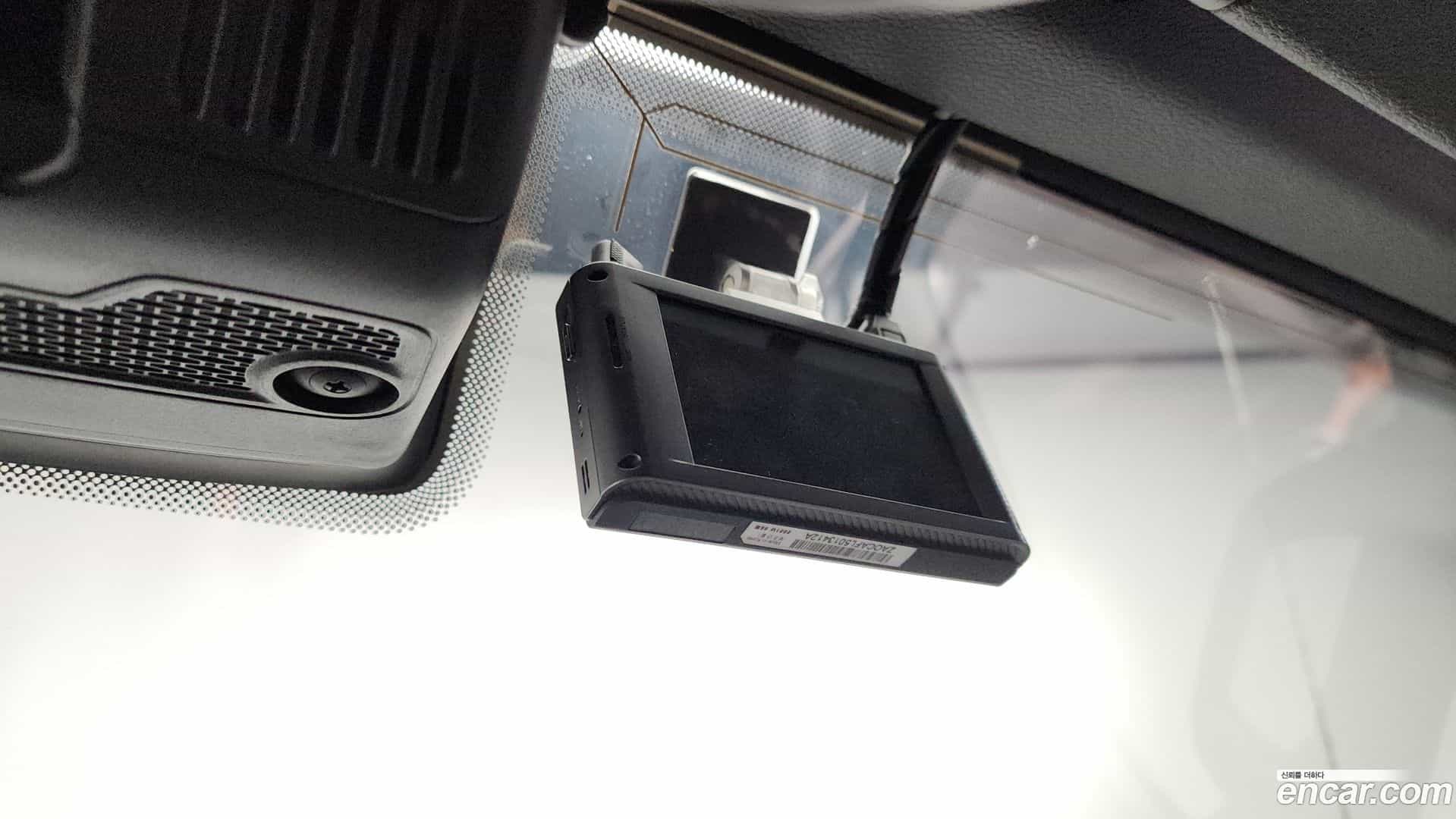 Wrangler Jeep 2021.10-OPTION-041