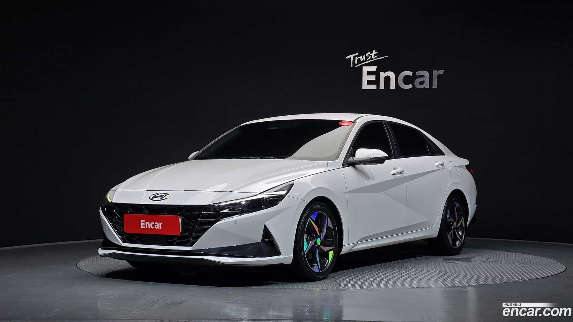 AVANTE Hyundai 2020.8-OUTER-001