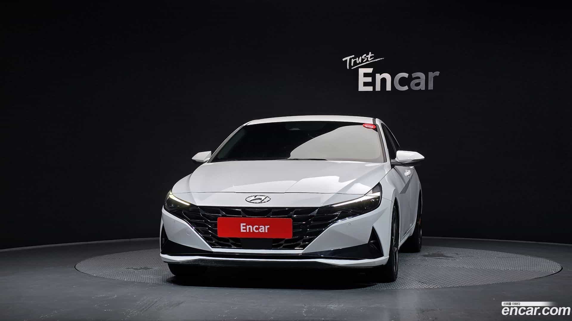 AVANTE Hyundai 2020.8-OUTER-003