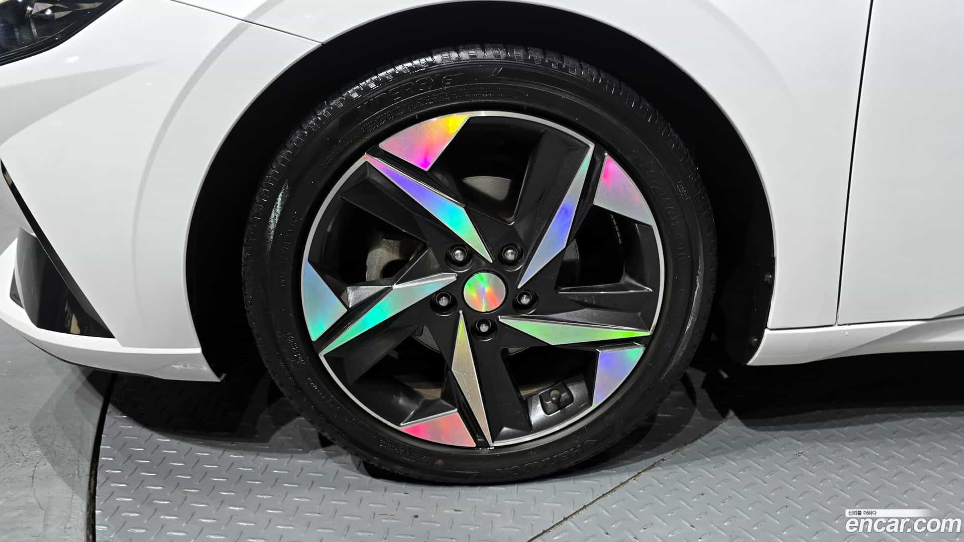 AVANTE Hyundai 2020.8-OUTER-005