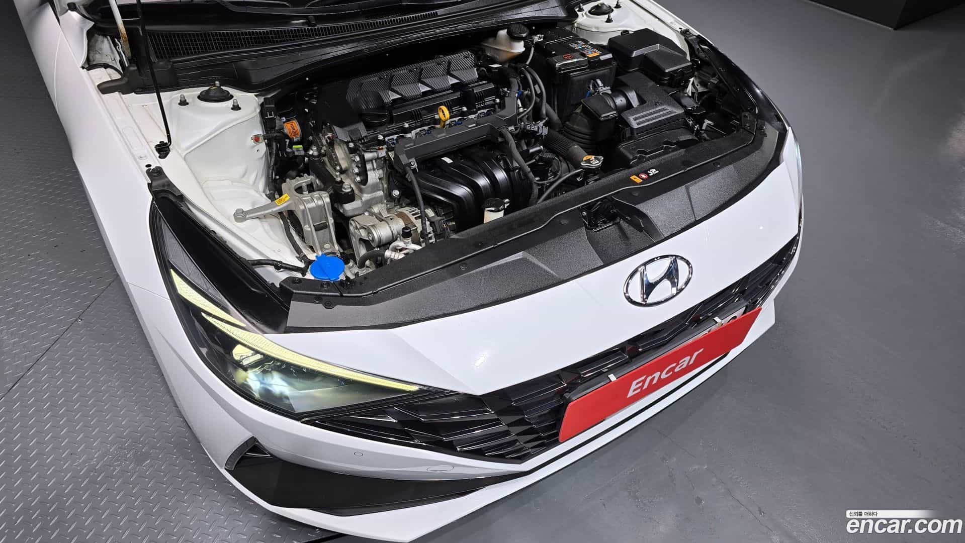 AVANTE Hyundai 2020.8-OUTER-006