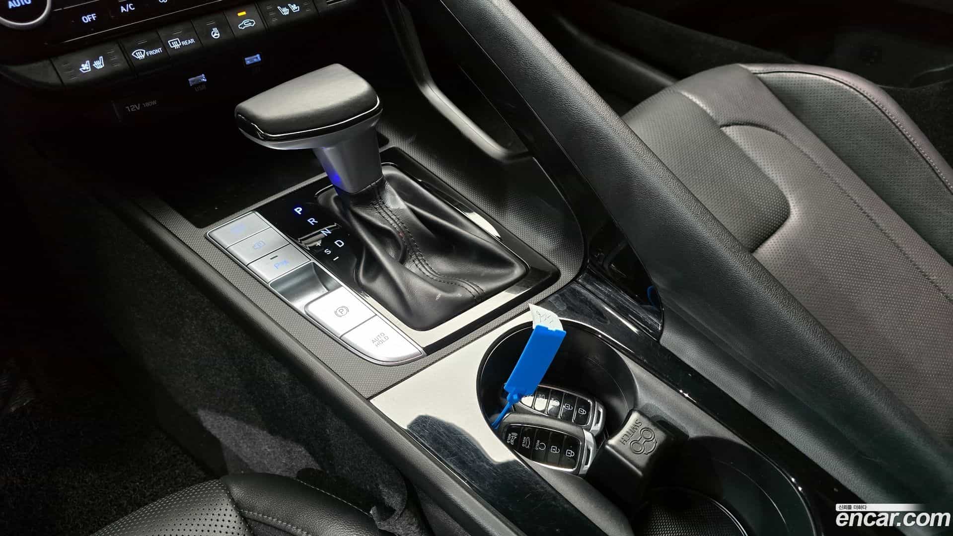 AVANTE Hyundai 2020.8-INNER-009
