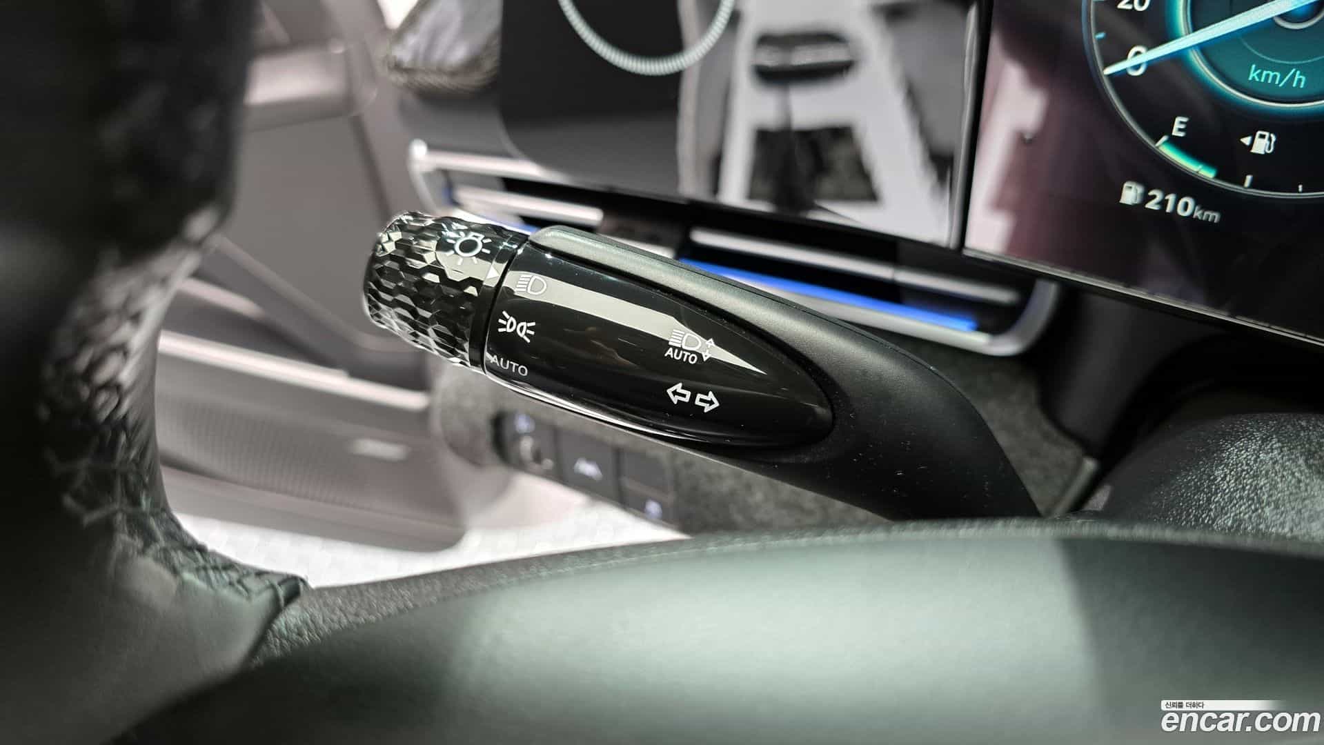 AVANTE Hyundai 2020.8-OPTION-020