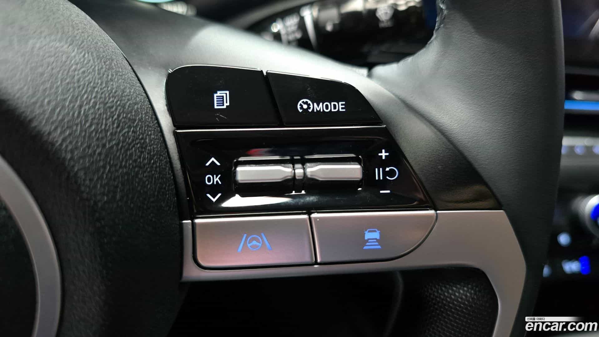 AVANTE Hyundai 2020.8-OPTION-021