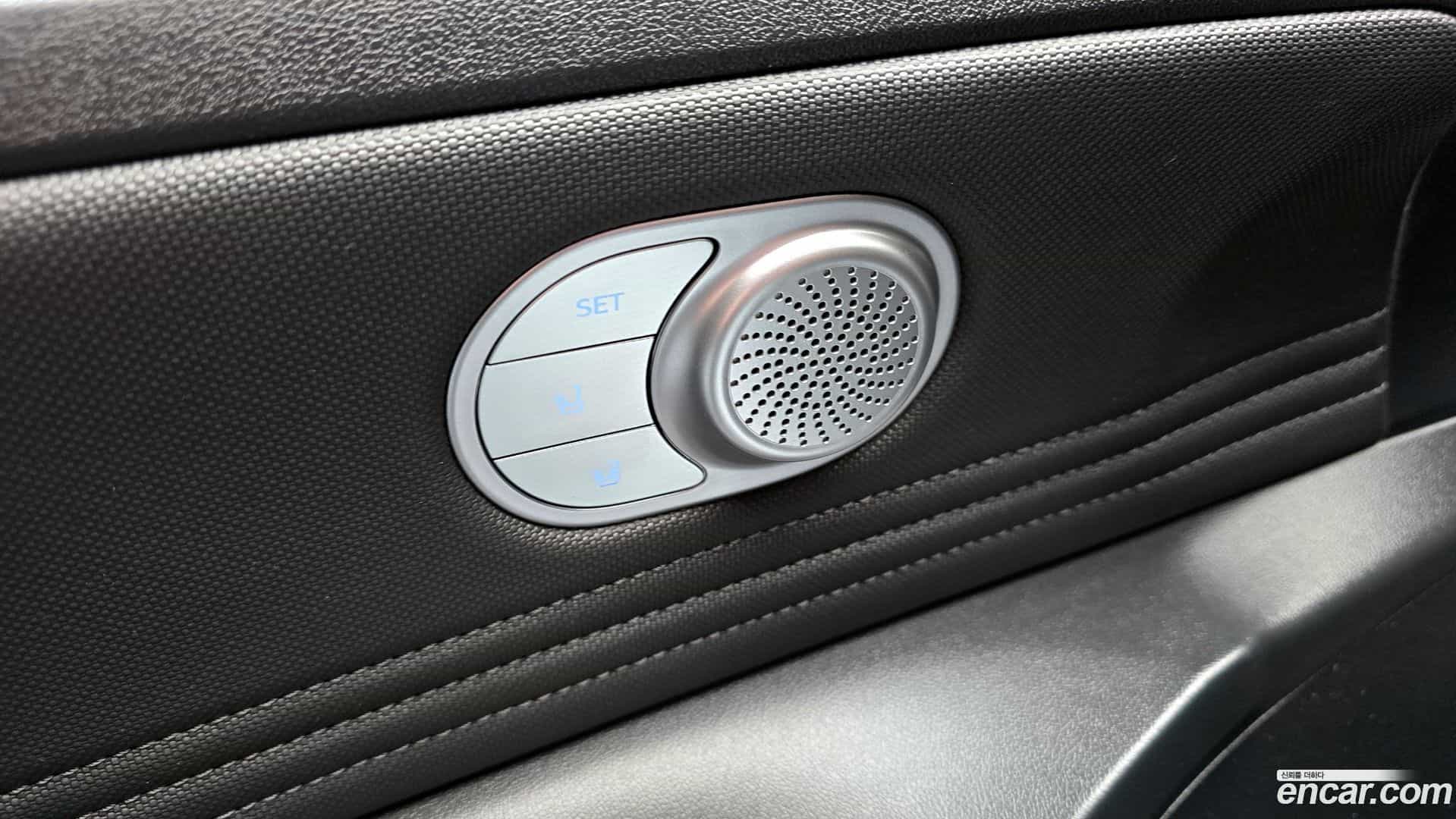 AVANTE Hyundai 2020.8-OPTION-022