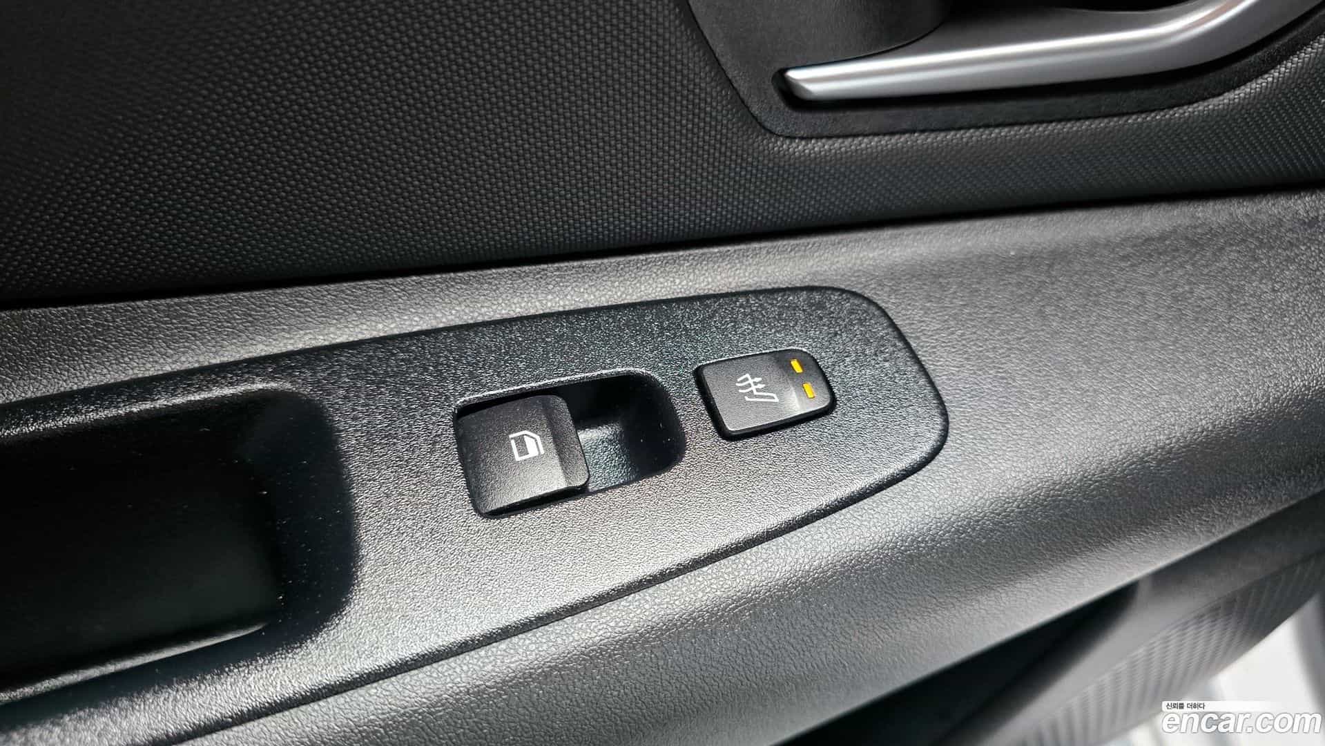 AVANTE Hyundai 2020.8-OPTION-023