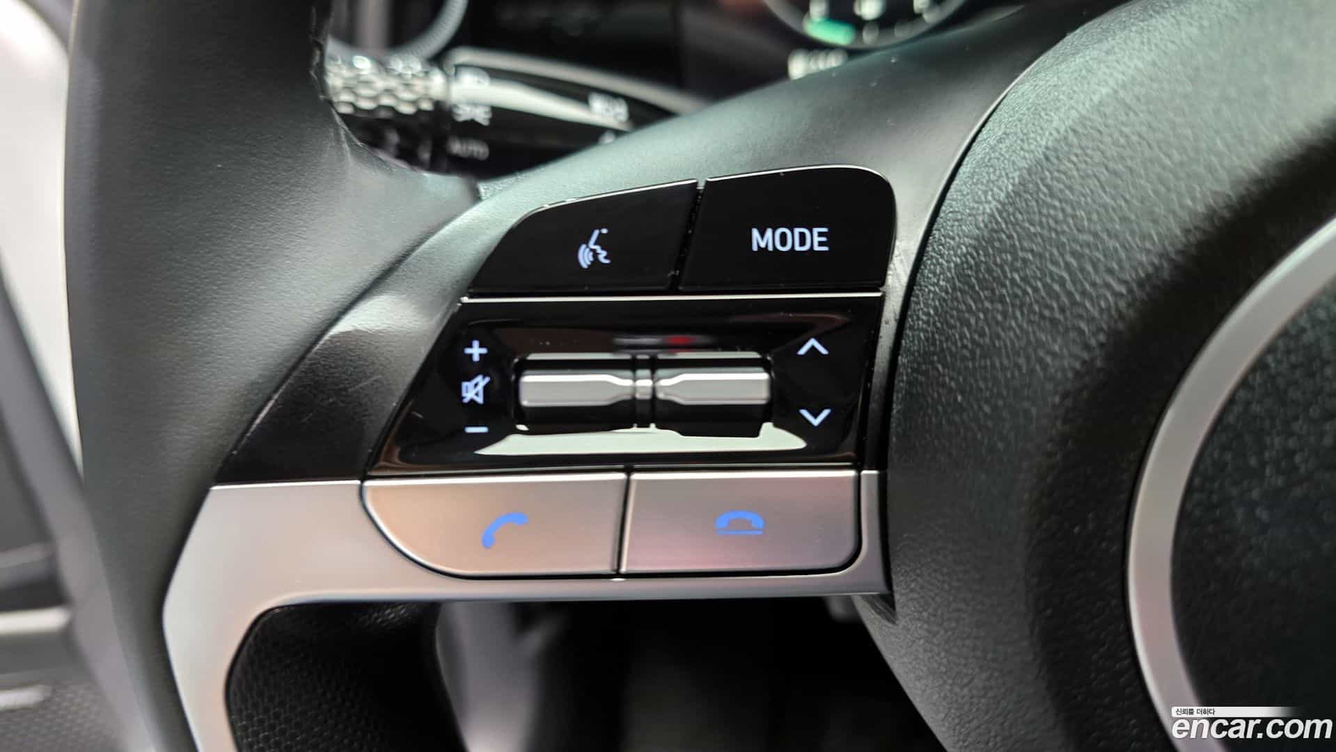AVANTE Hyundai 2020.8-OPTION-041