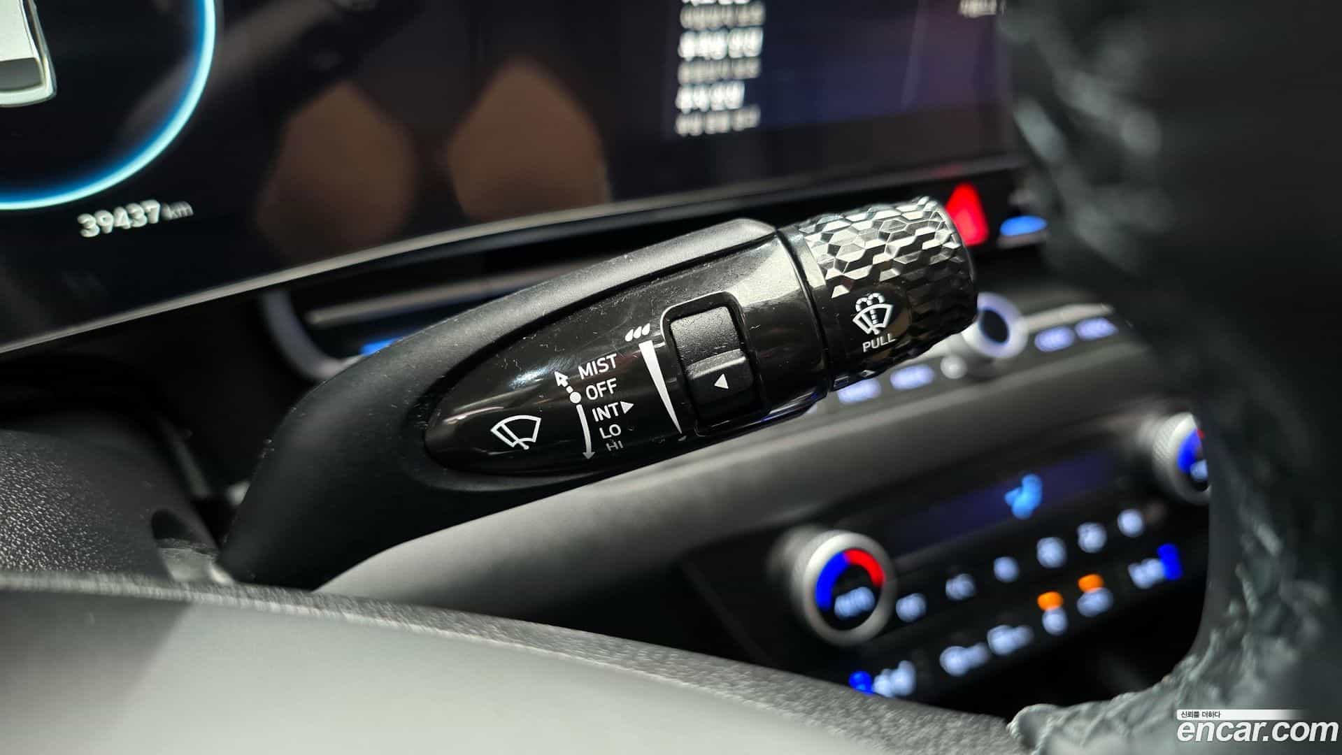 AVANTE Hyundai 2020.8-OPTION-043