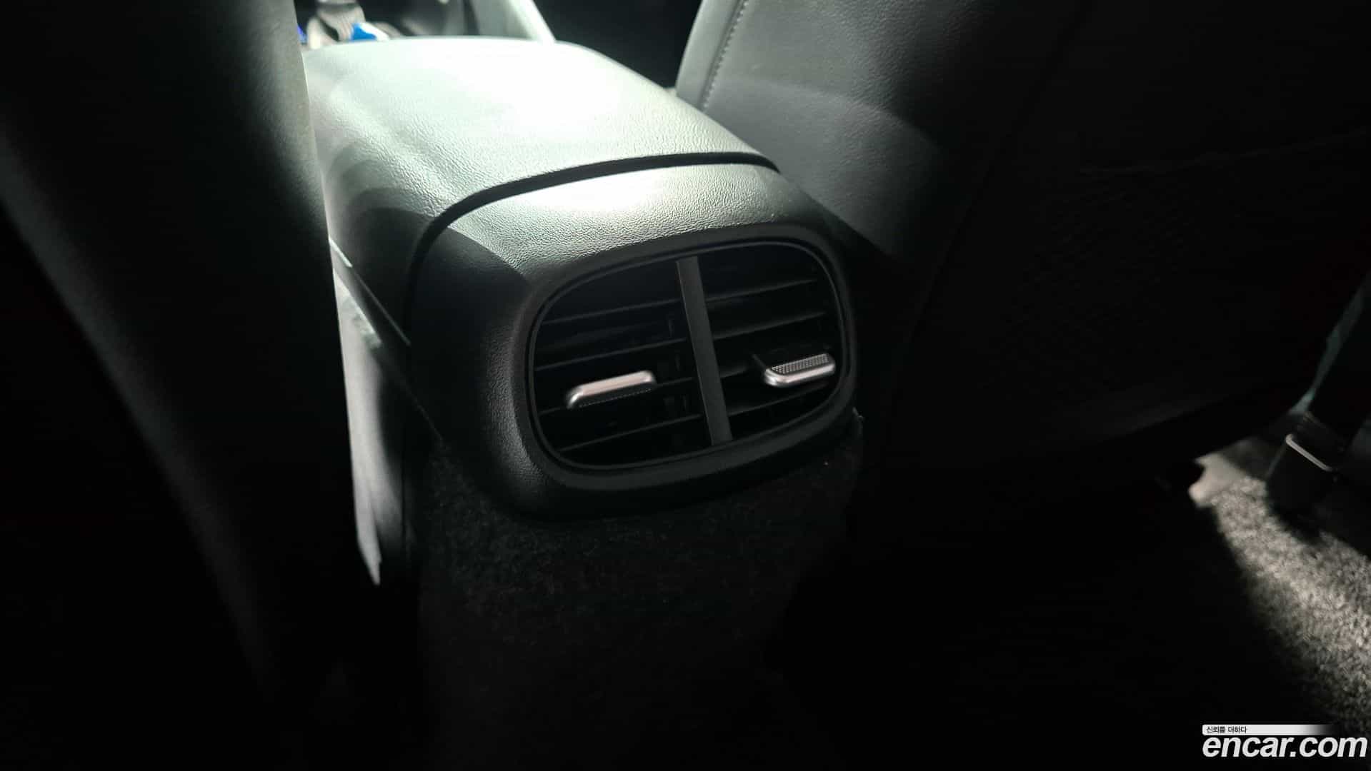 AVANTE Hyundai 2020.8-OPTION-044
