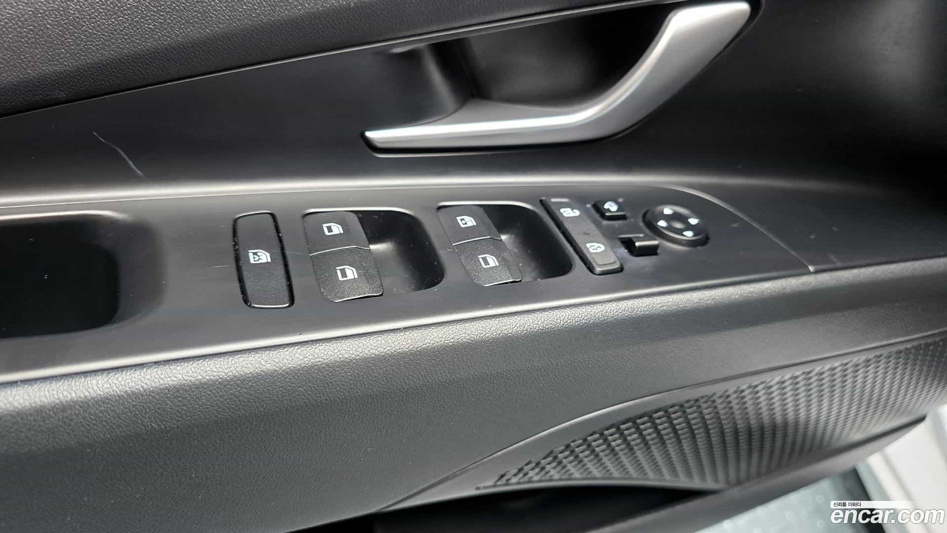 AVANTE Hyundai 2020.8-OPTION-047
