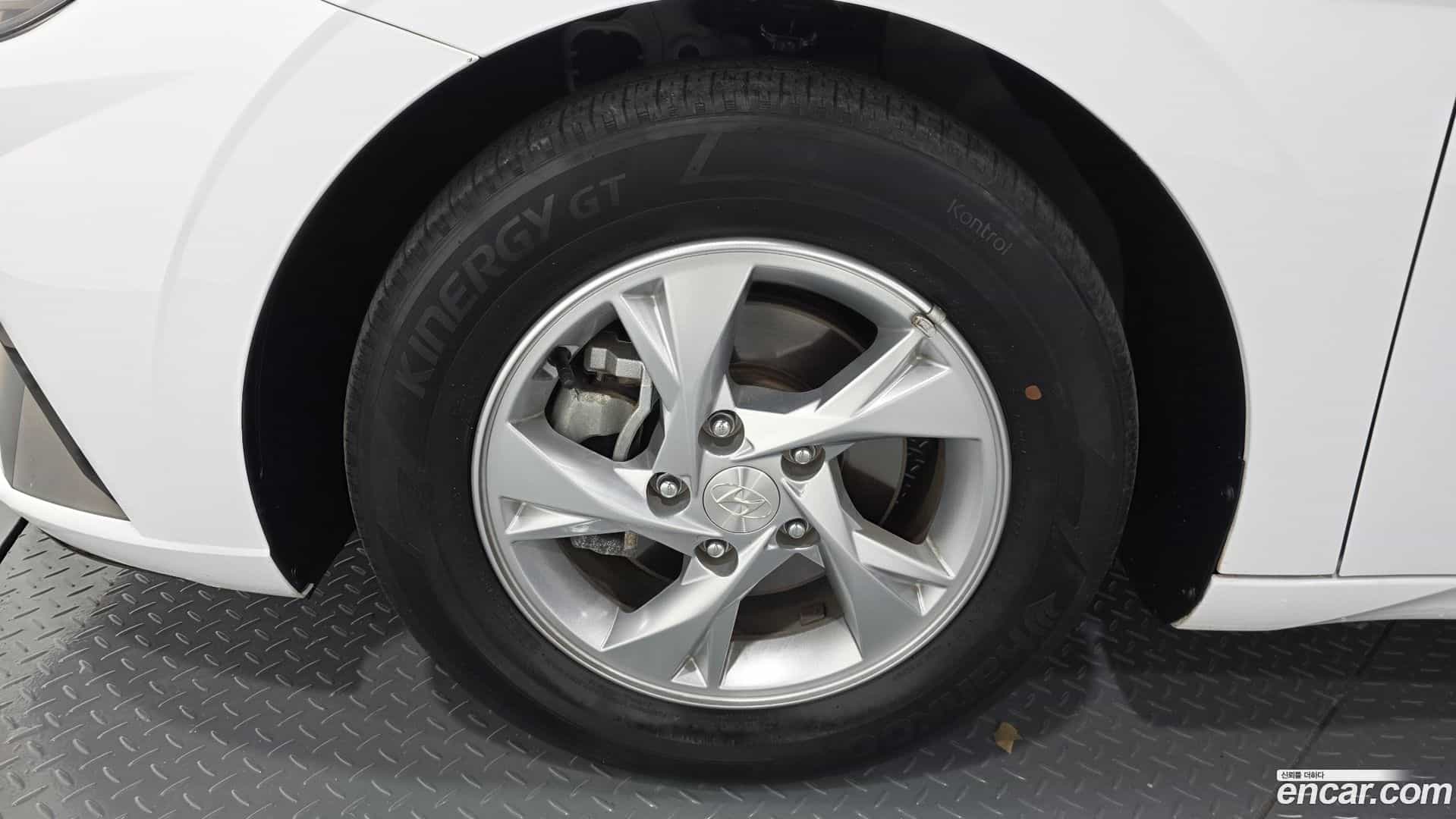 AVANTE Hyundai 2021.11-OUTER-005