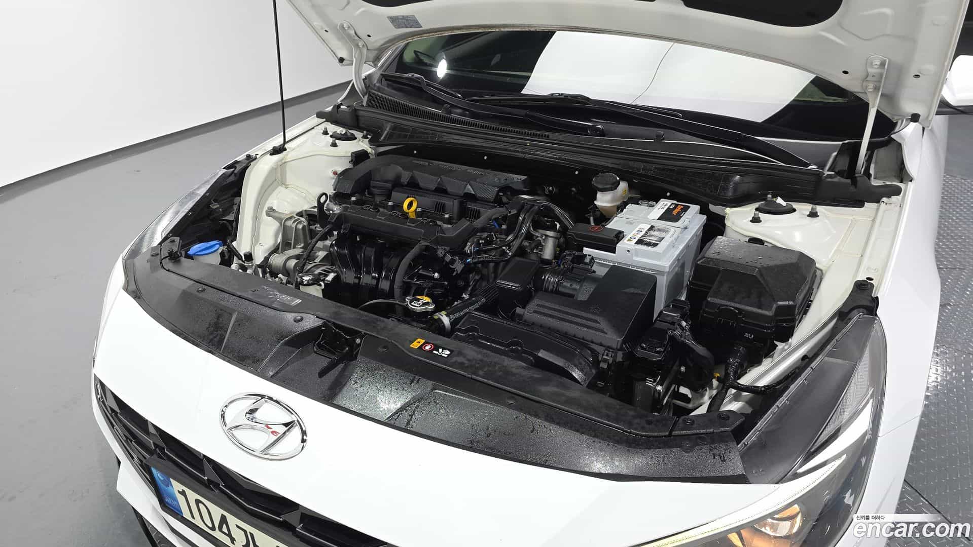 AVANTE Hyundai 2021.11-OUTER-006