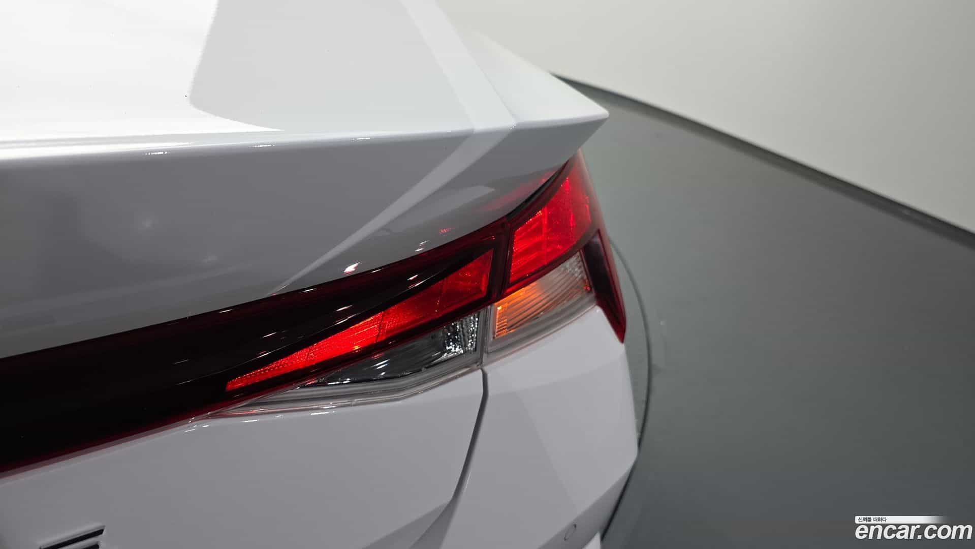 AVANTE Hyundai 2021.11-OUTER-033