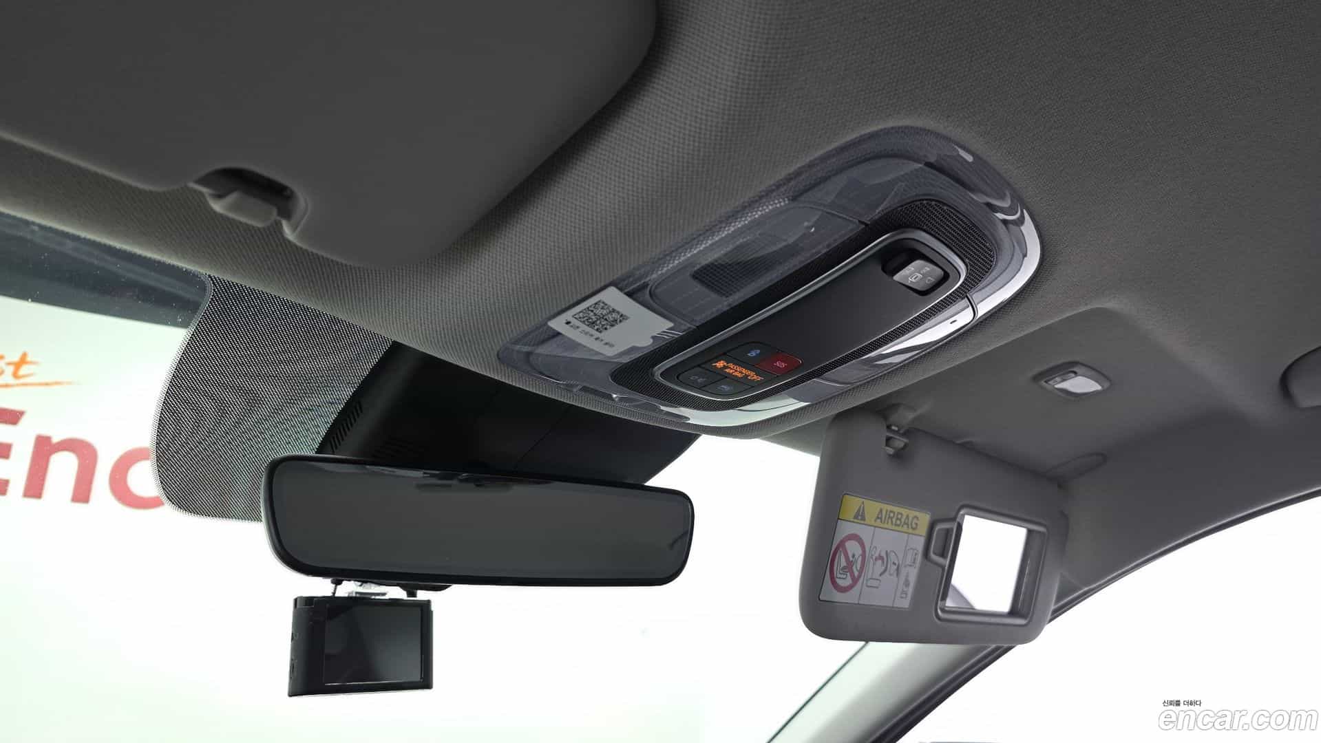 AVANTE Hyundai 2021.11-OPTION-041
