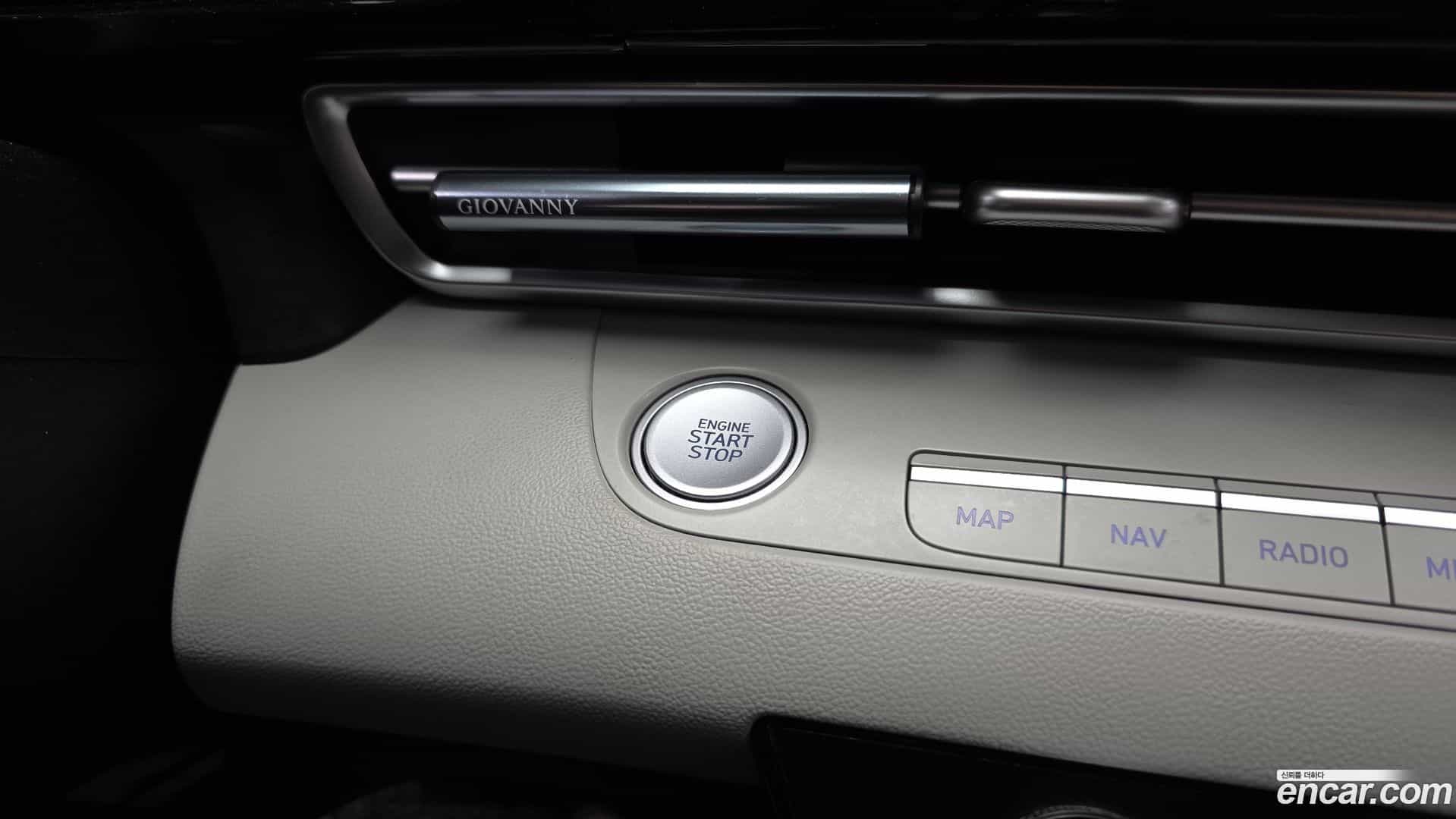 AVANTE Hyundai 2021.11-OPTION-042