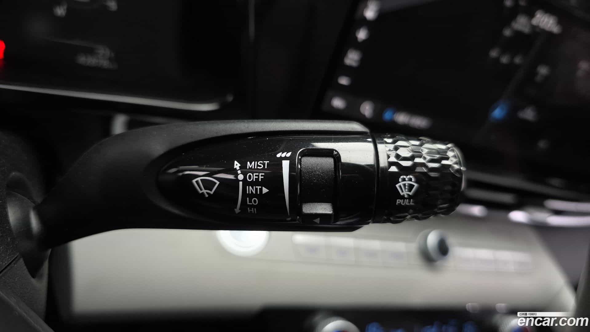 AVANTE Hyundai 2021.11-OPTION-043