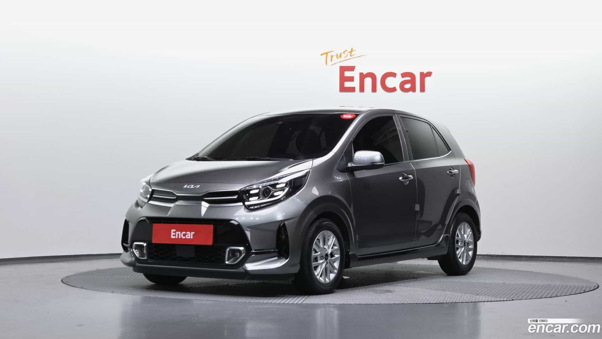 morning Kia 2023.2-OUTER-001