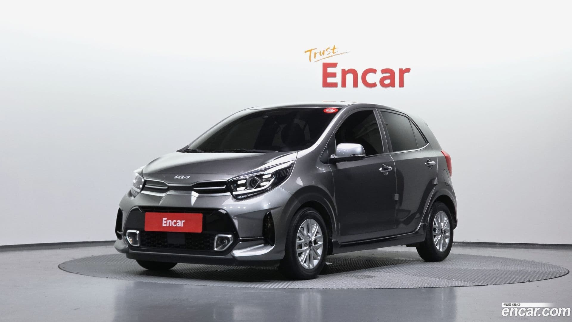 Main__Slider__Photo:morning Kia 2023.2-0