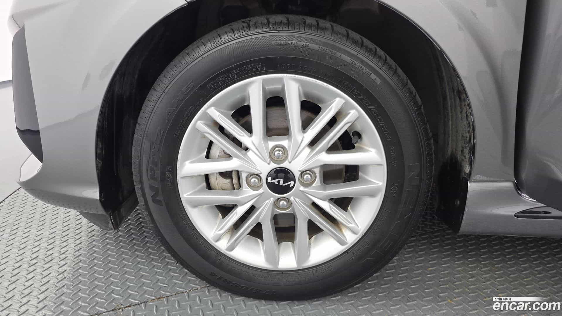 morning Kia 2023.2-OUTER-005