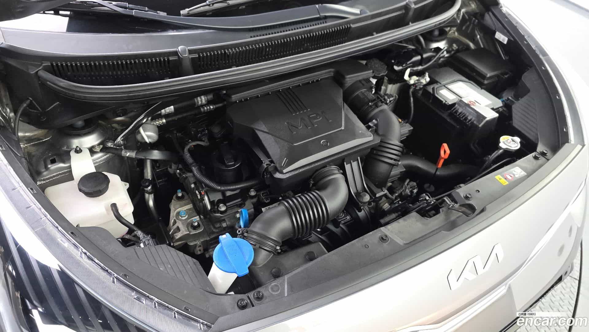 morning Kia 2023.2-OUTER-006