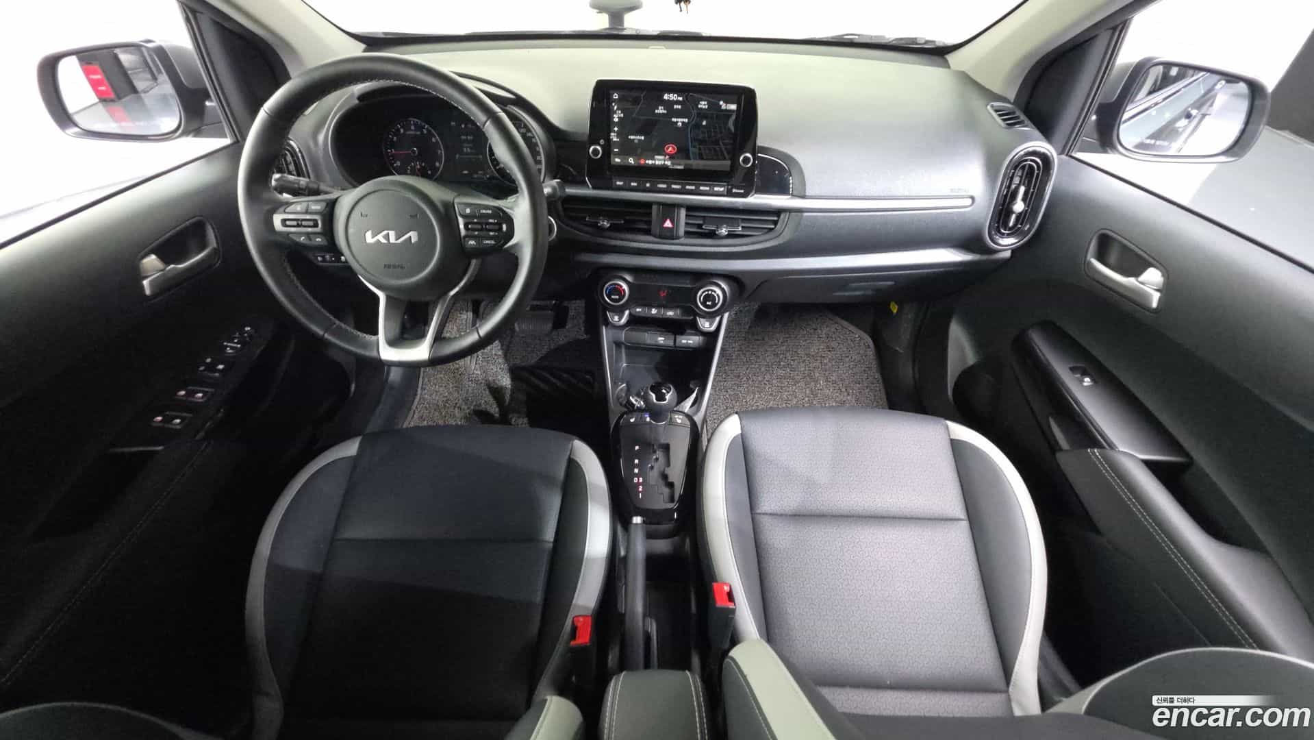 morning Kia 2023.2-INNER-007