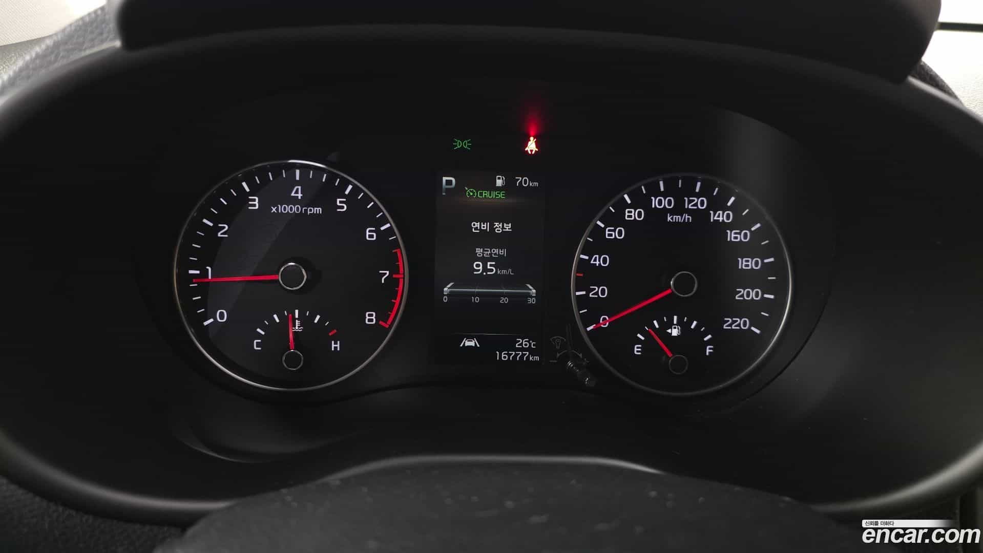 morning Kia 2023.2-INNER-008