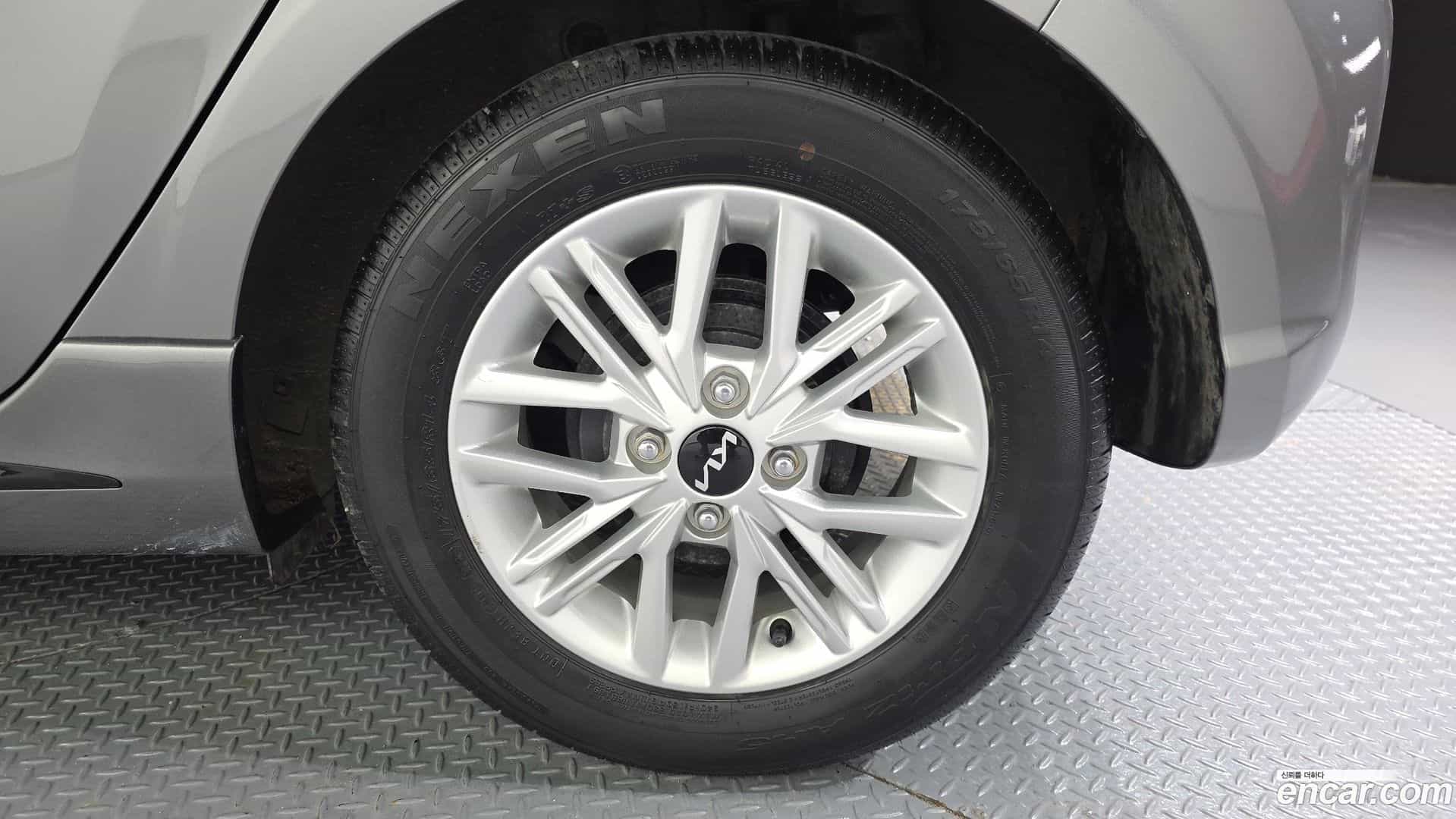morning Kia 2023.2-OUTER-031