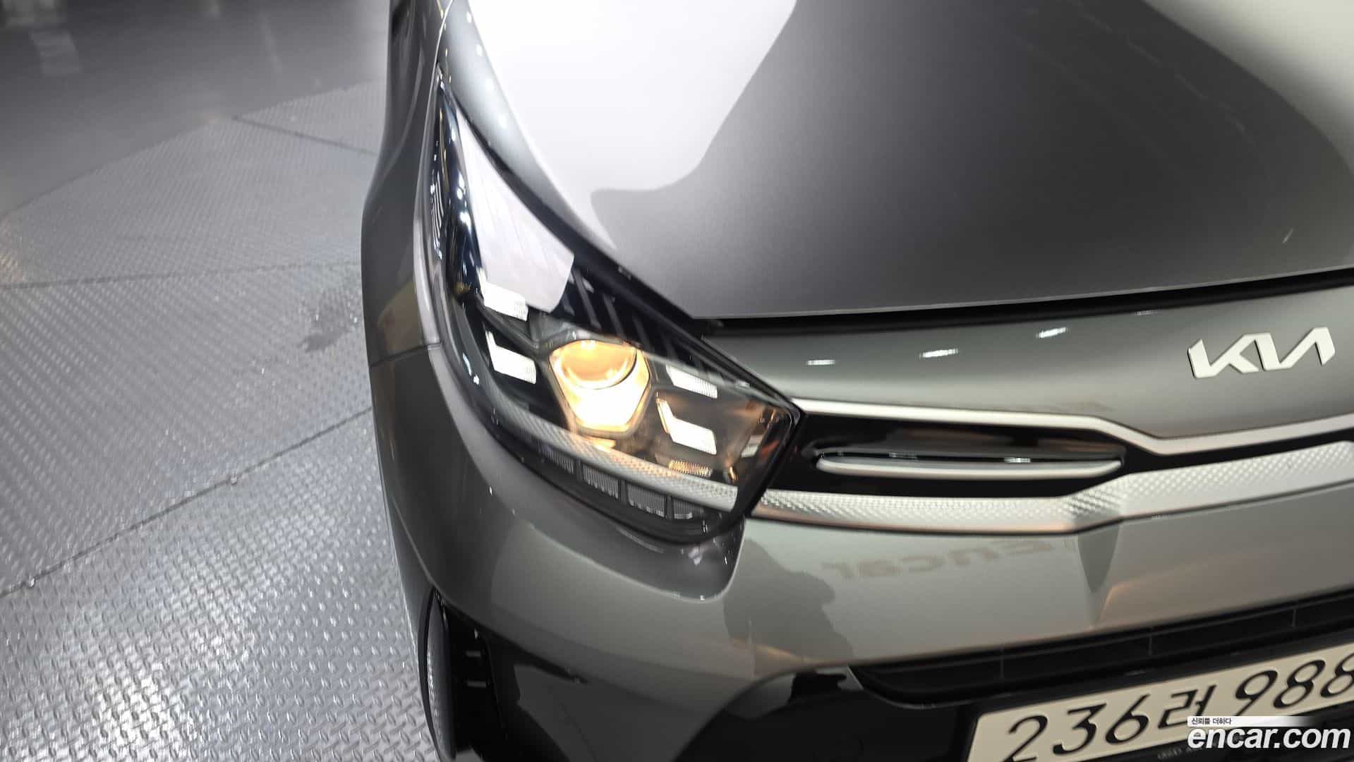 morning Kia 2023.2-OUTER-032
