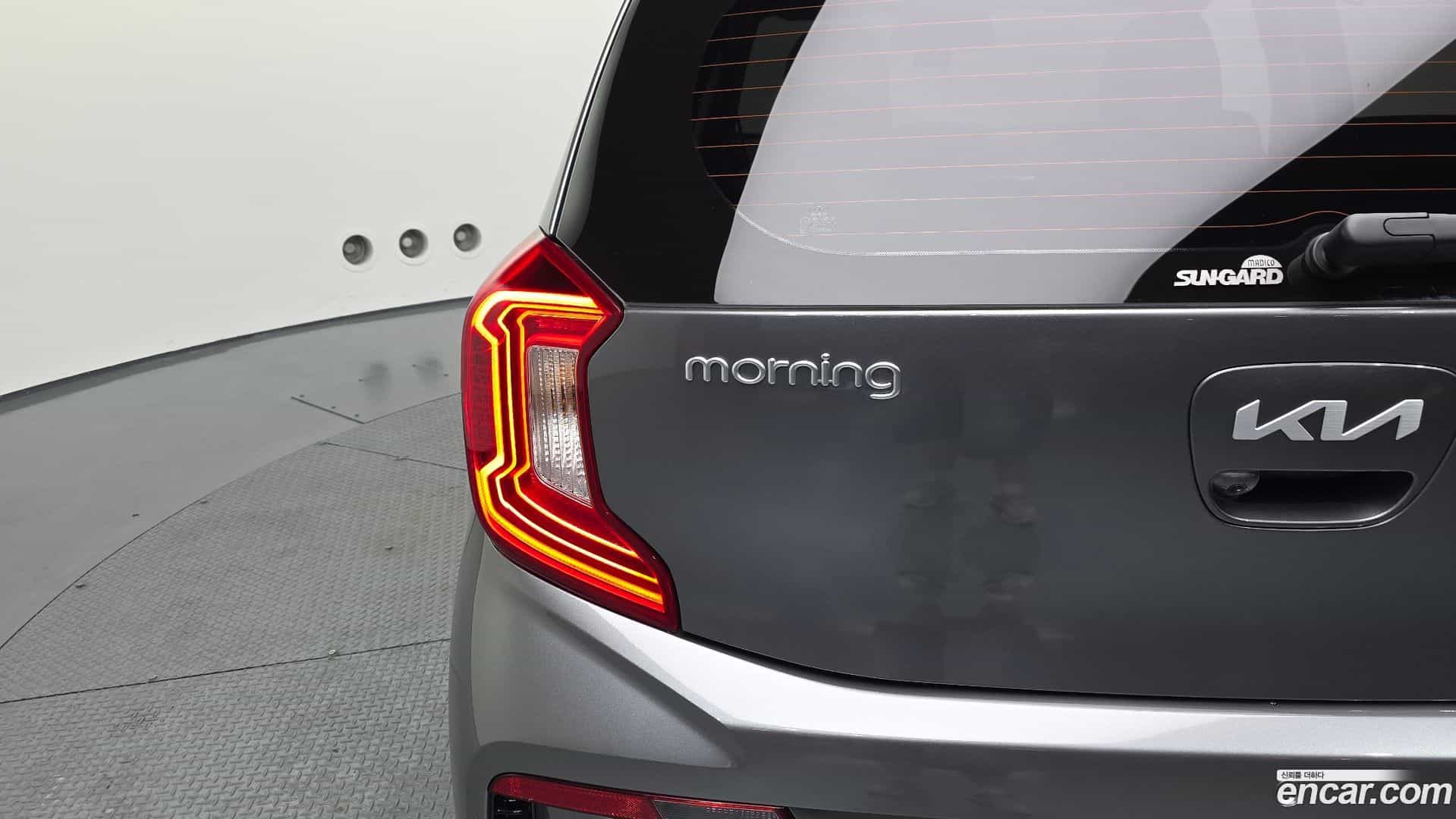 morning Kia 2023.2-OUTER-033