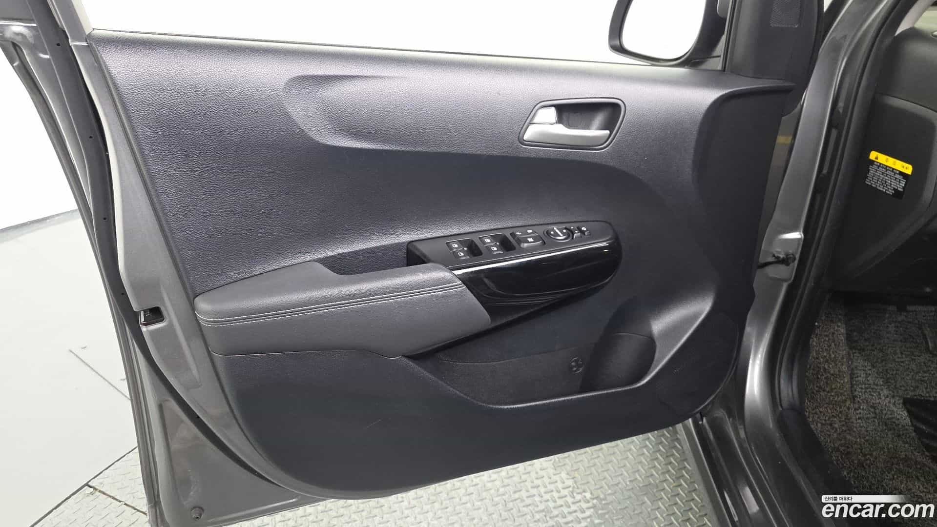 morning Kia 2023.2-INNER-034