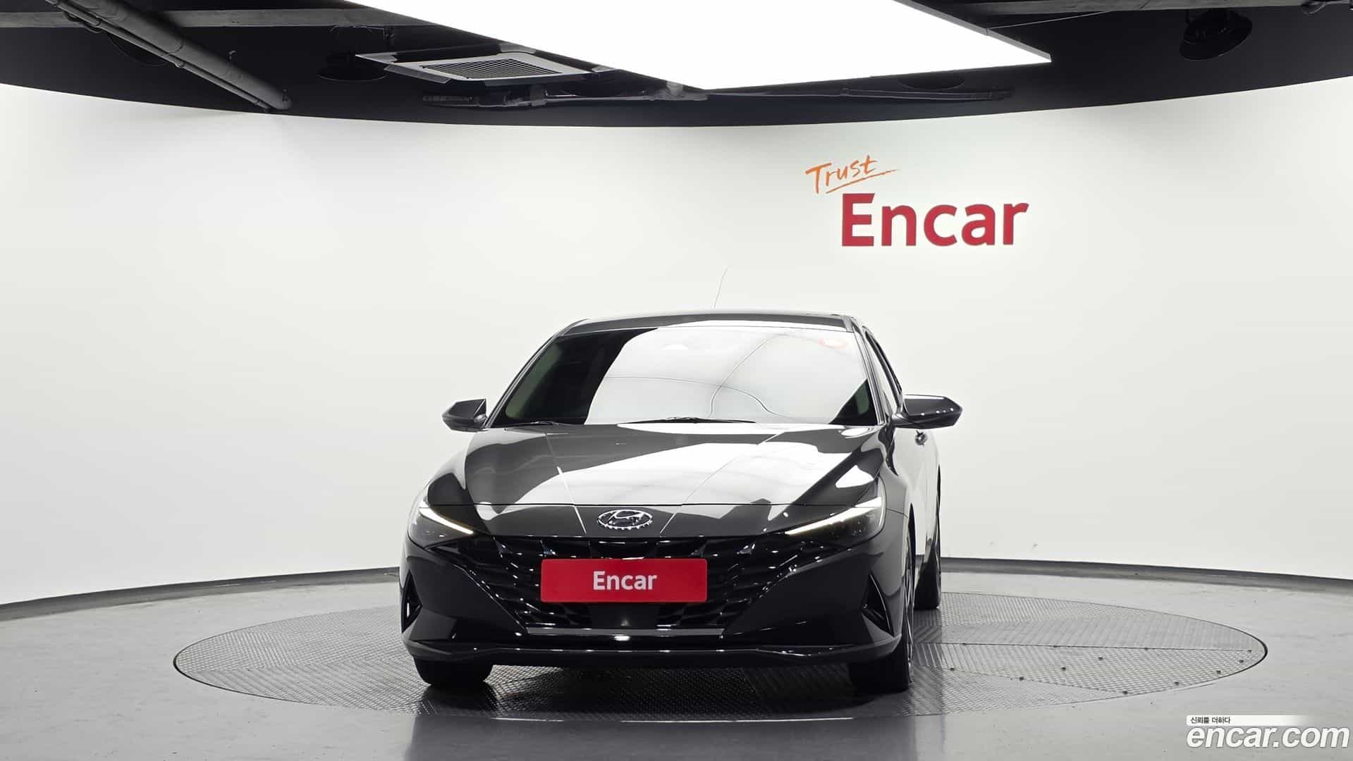 AVANTE Hyundai 2022.0-OUTER-003
