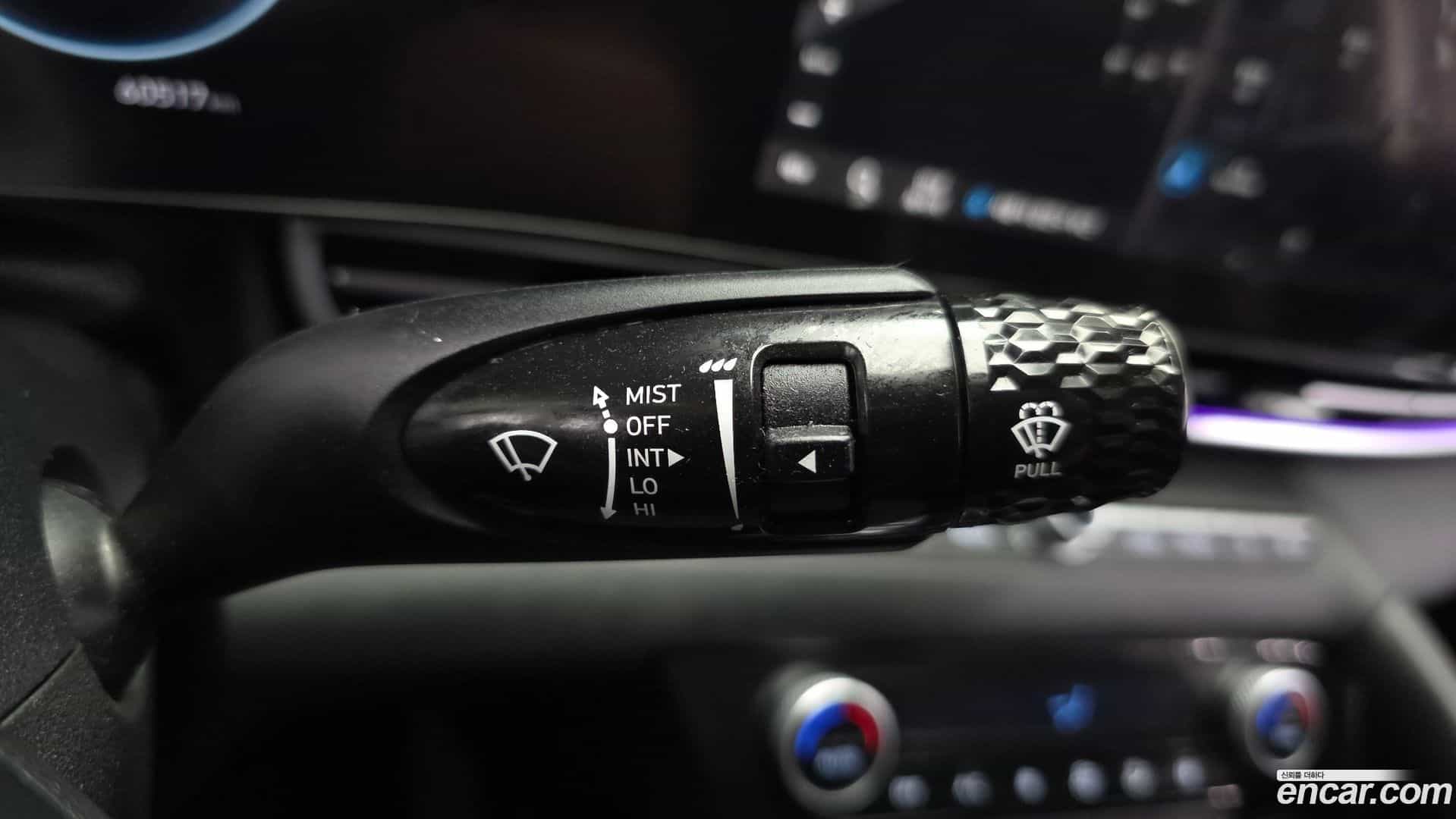 AVANTE Hyundai 2022.0-INNER-036