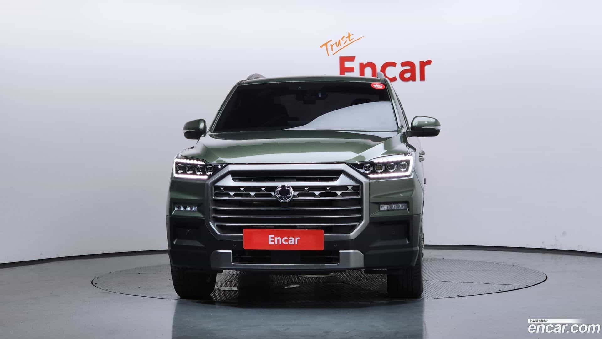 Rexton KG Mobility 2024.4-OUTER-003