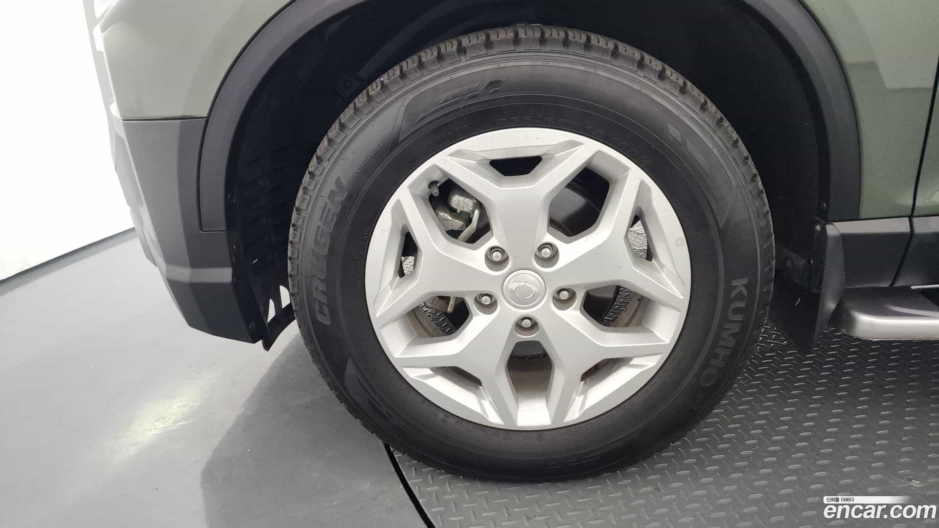 Rexton KG Mobility 2024.4-OUTER-005