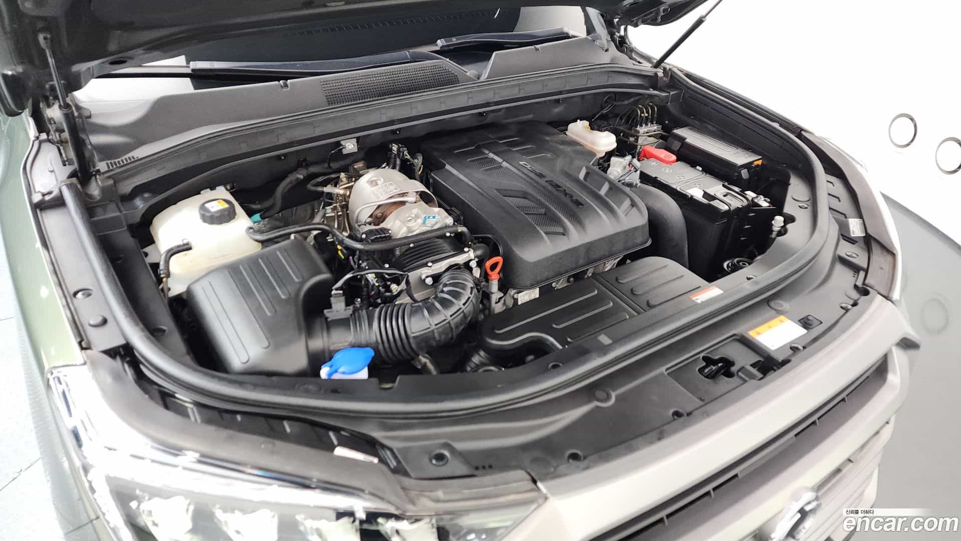 Rexton KG Mobility 2024.4-OUTER-006