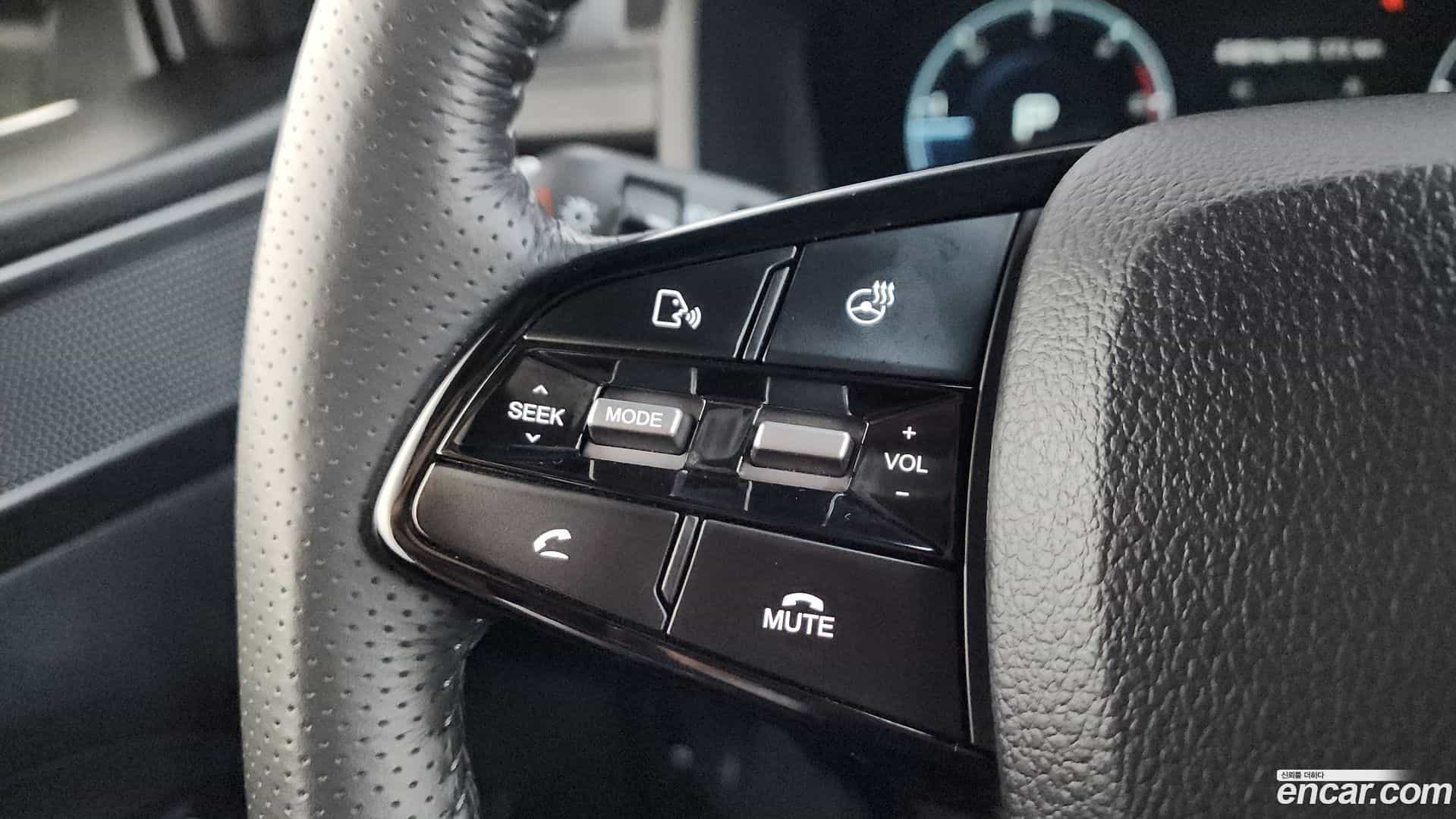 Rexton KG Mobility 2024.4-OPTION-019