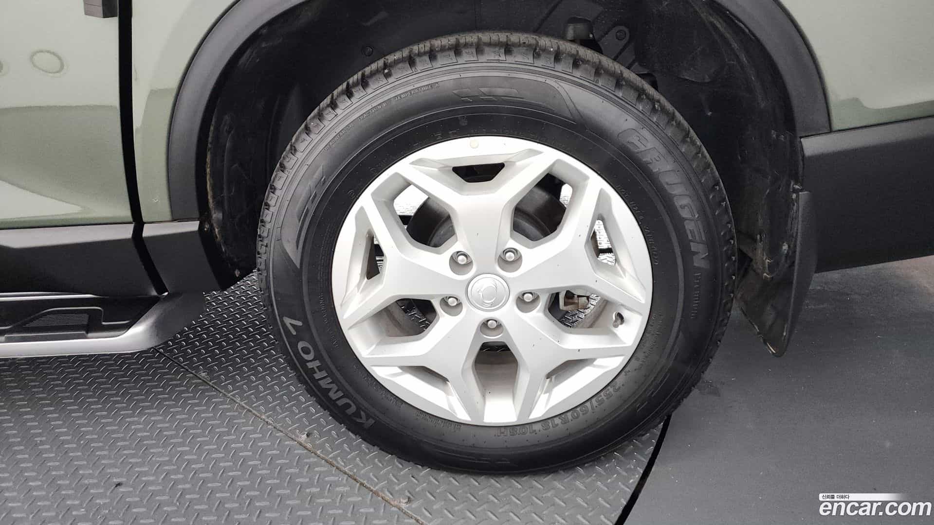 Rexton KG Mobility 2024.4-OUTER-031