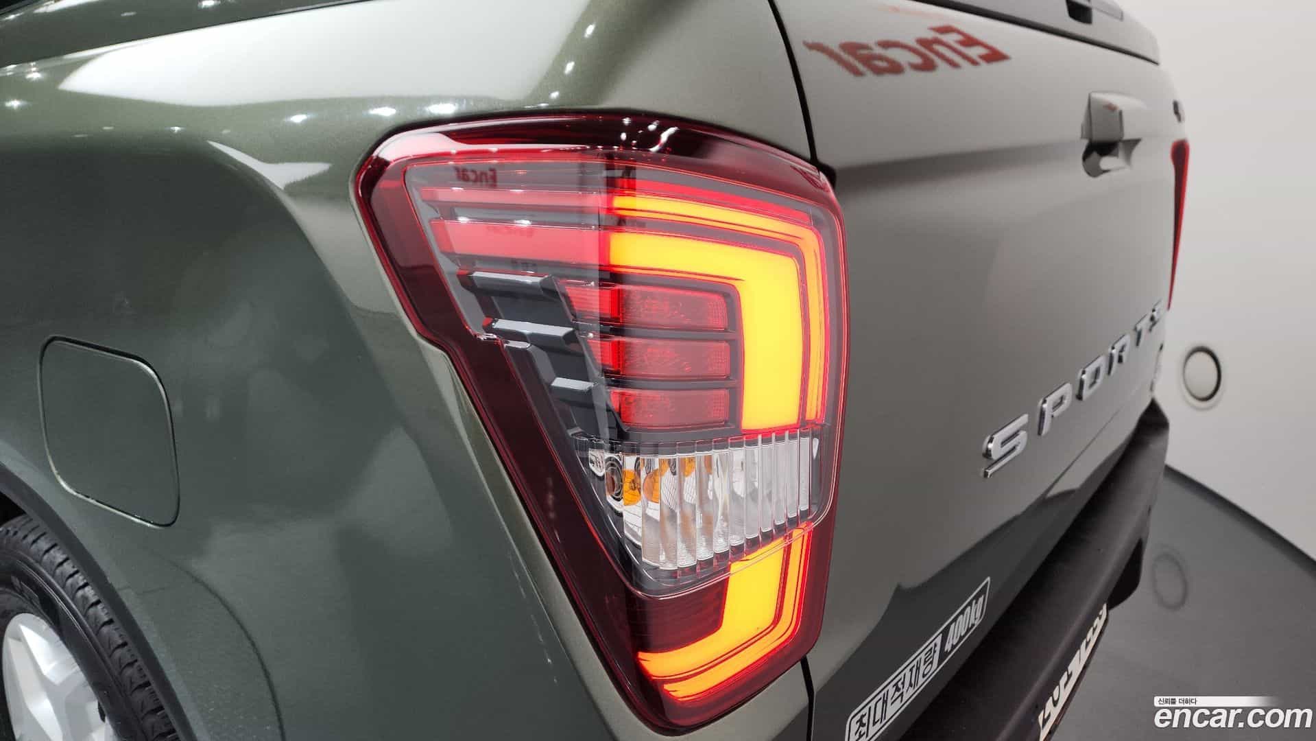 Rexton KG Mobility 2024.4-OUTER-033