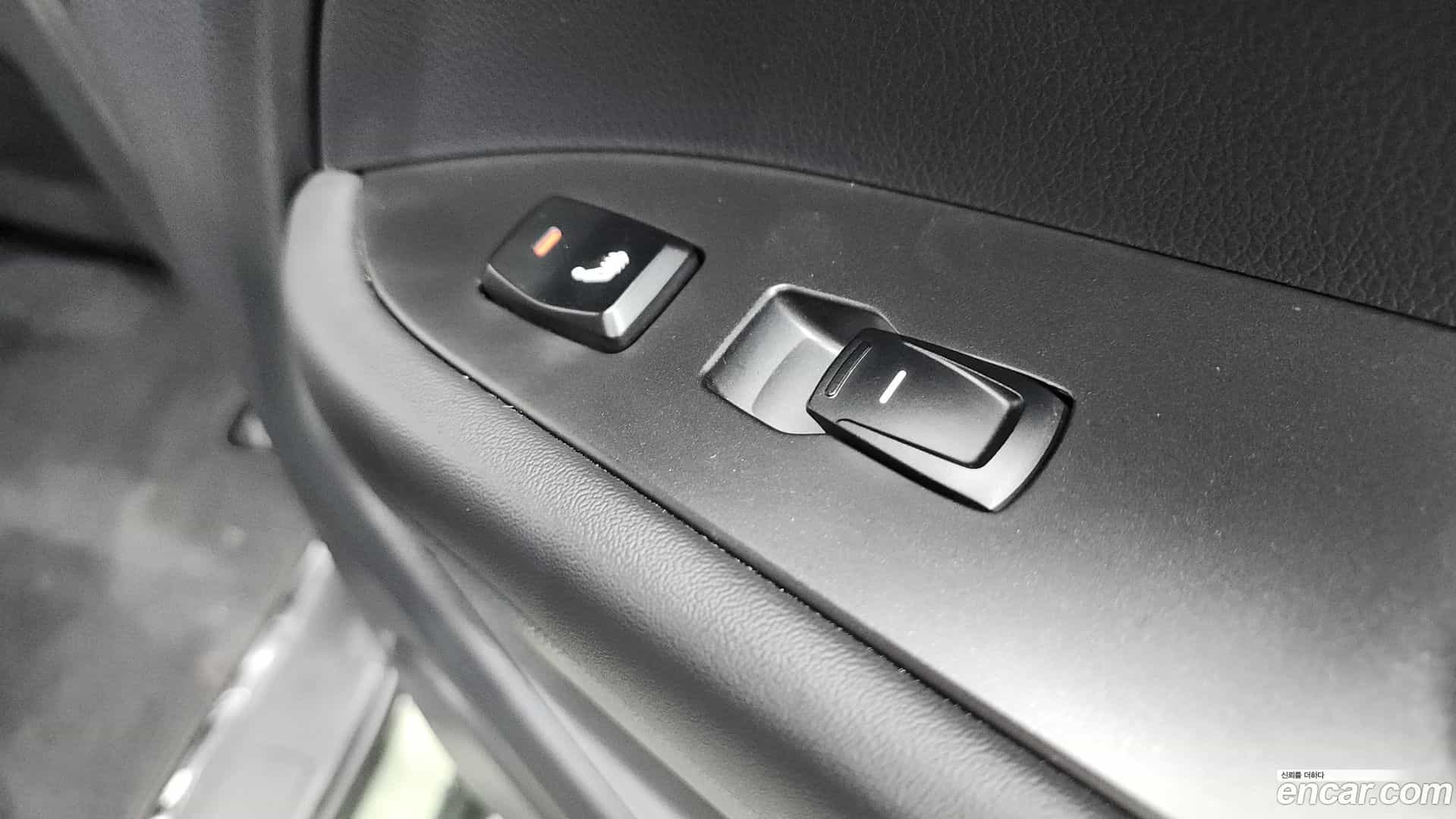 Rexton KG Mobility 2024.4-OPTION-044