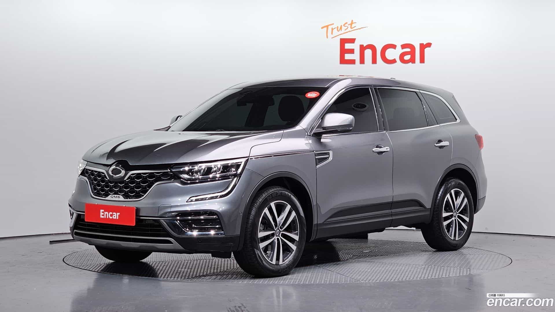 QM6 Renault Korea 2021.2-OUTER-001