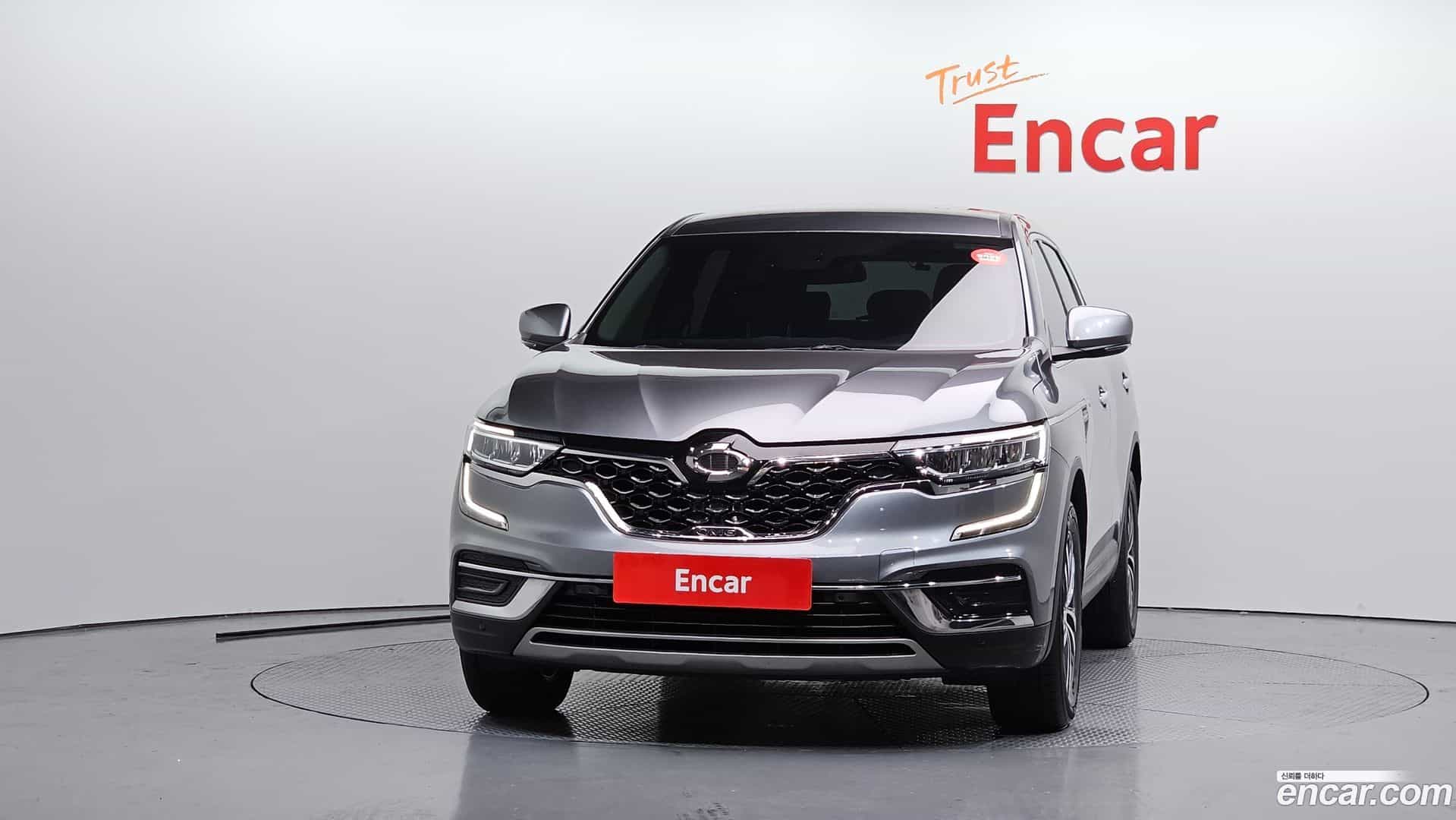 QM6 Renault Korea 2021.2-OUTER-003