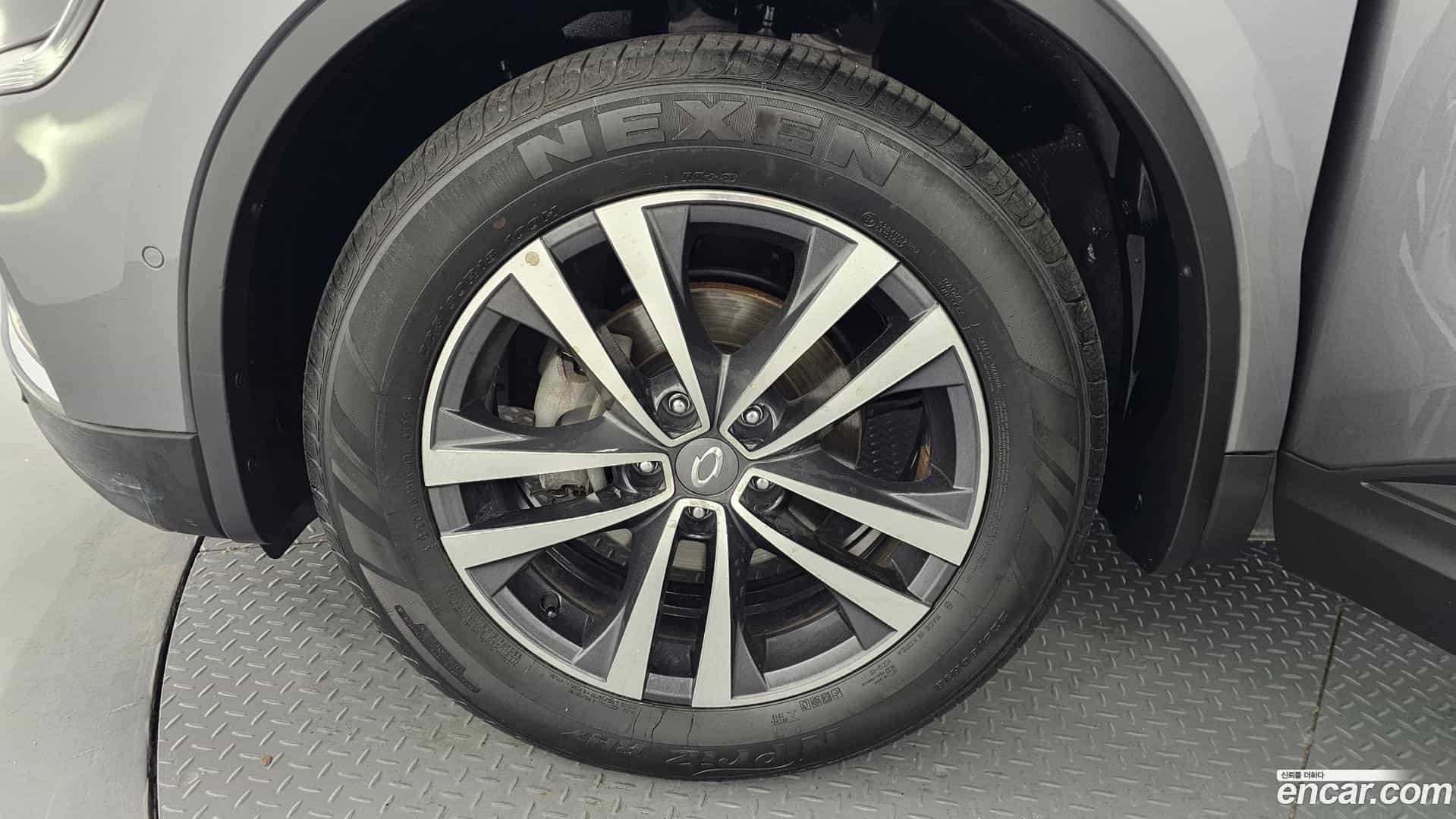 QM6 Renault Korea 2021.2-OUTER-005