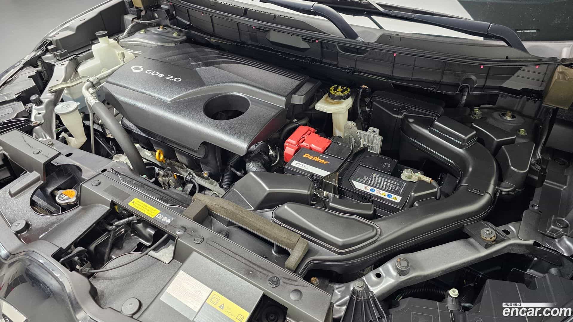 QM6 Renault Korea 2021.2-OUTER-006